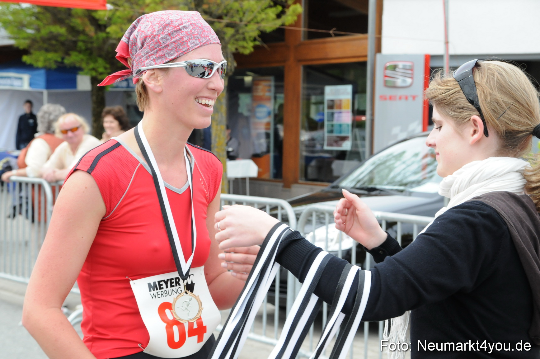 0360 Fitnesslauf Gerhart Jaenig 260409