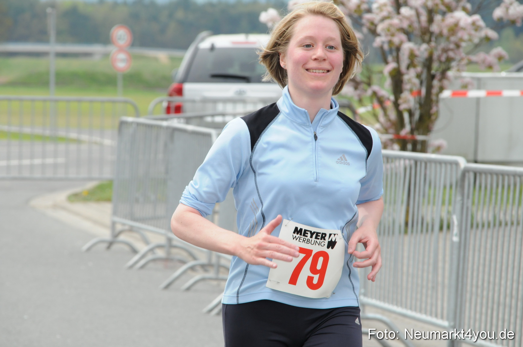 0362 Fitnesslauf Gerhart Jaenig 260409