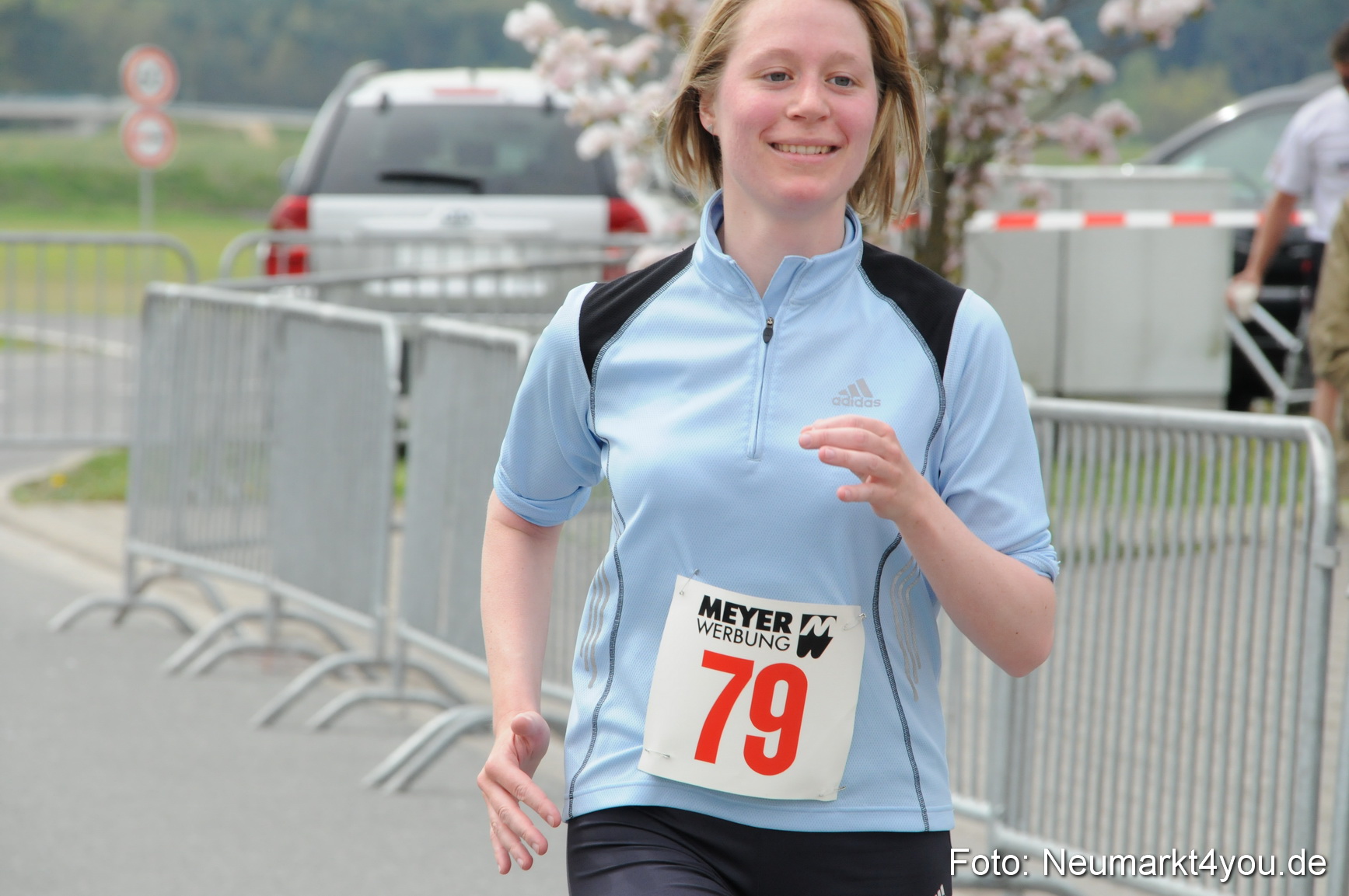 0363 Fitnesslauf Gerhart Jaenig 260409