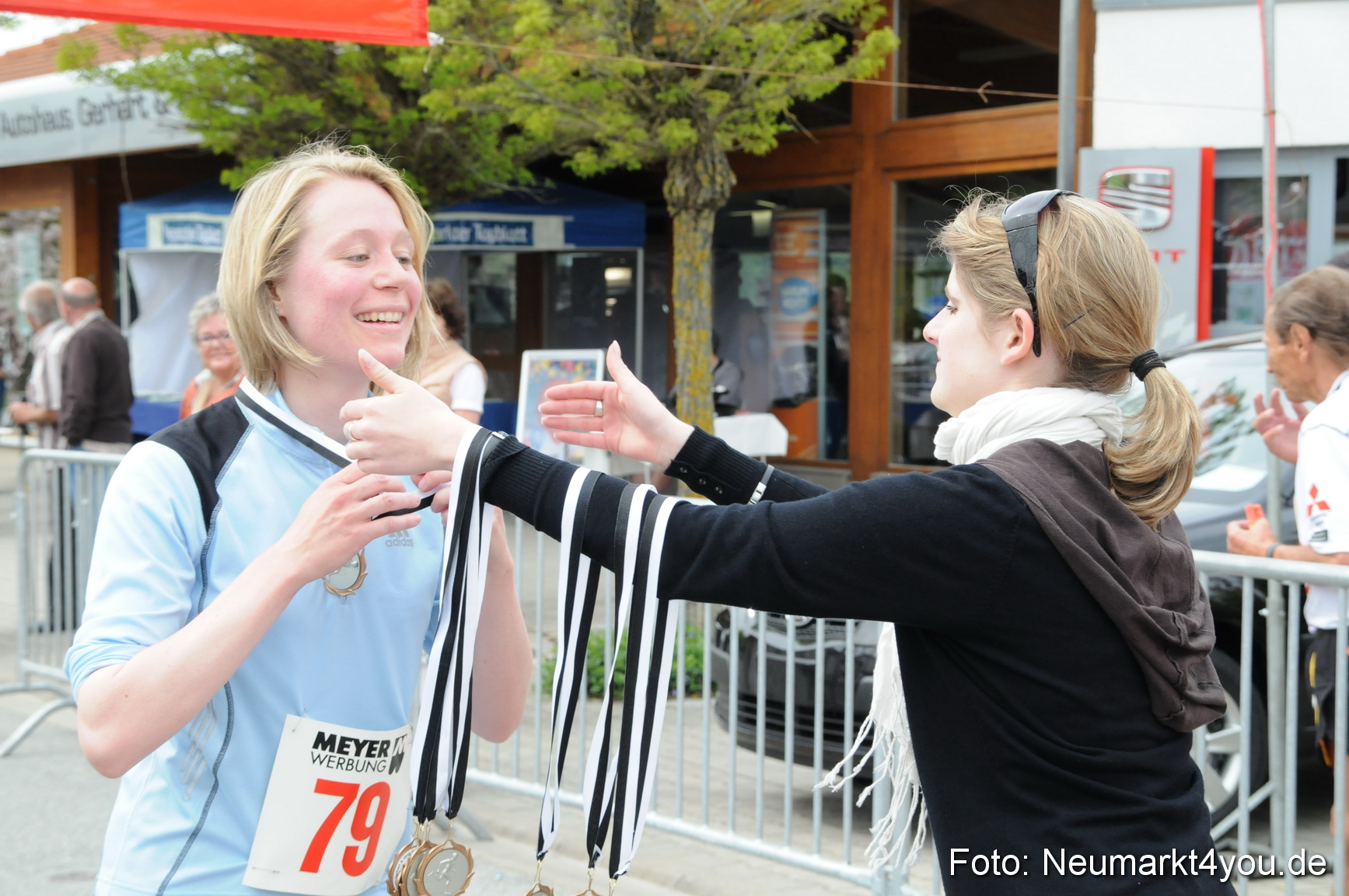 0365 Fitnesslauf Gerhart Jaenig 260409