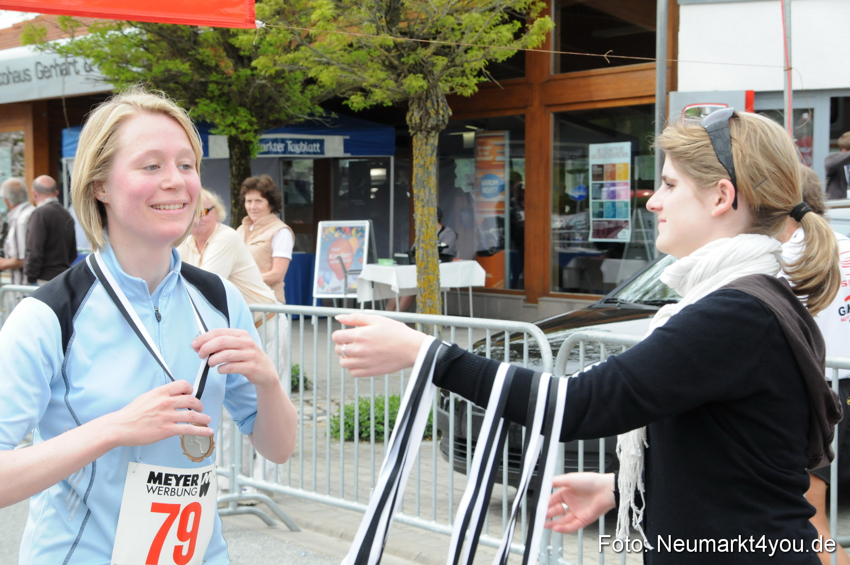 0366 Fitnesslauf Gerhart Jaenig 260409