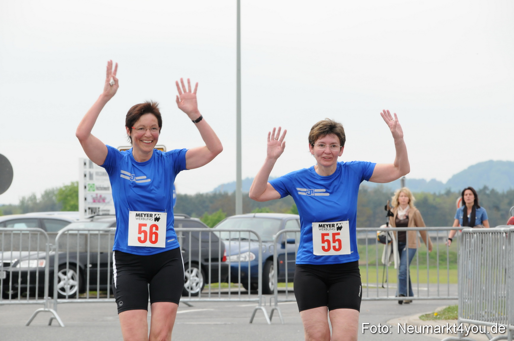 0367 Fitnesslauf Gerhart Jaenig 260409