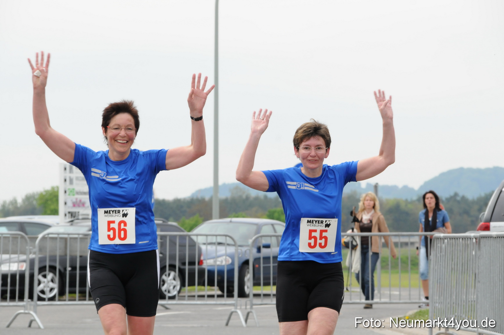 0368 Fitnesslauf Gerhart Jaenig 260409