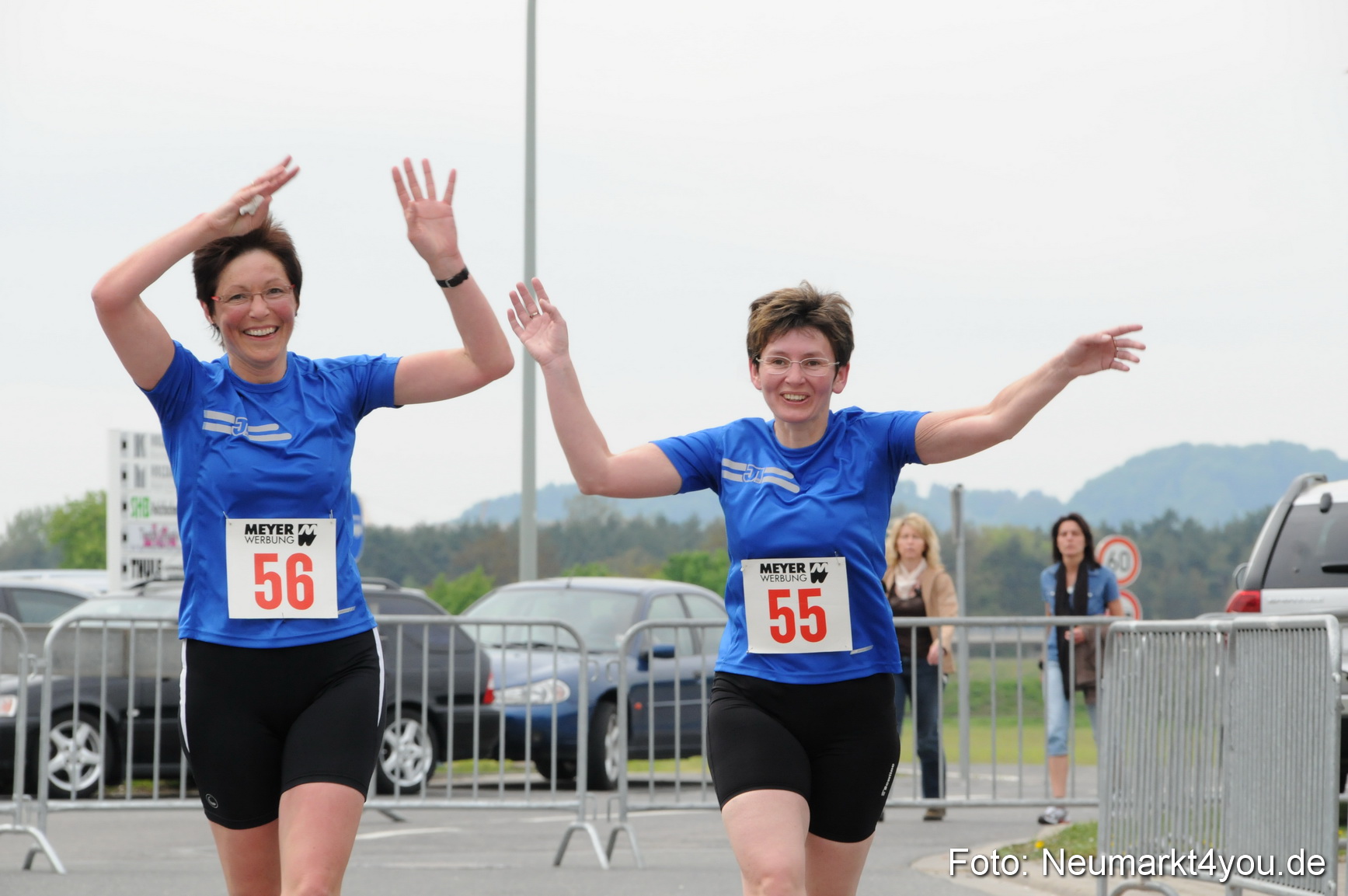 0369 Fitnesslauf Gerhart Jaenig 260409