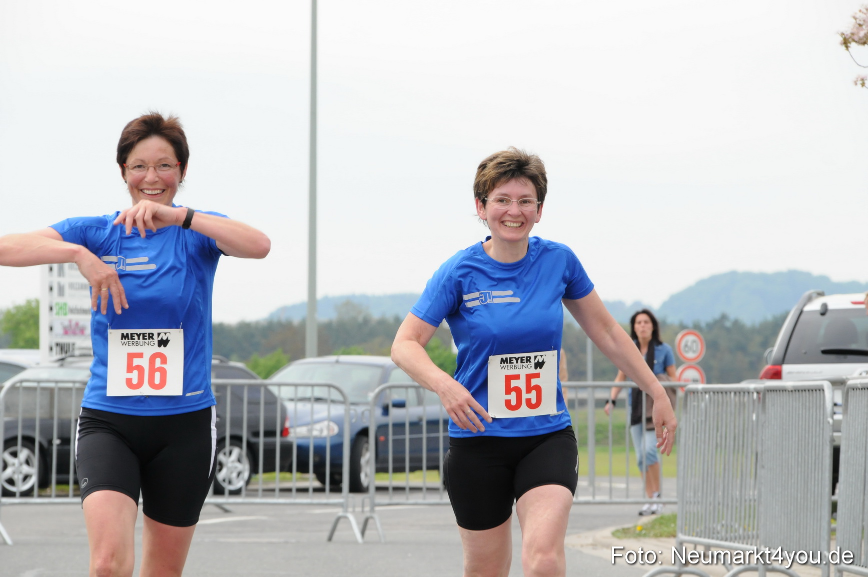 0370 Fitnesslauf Gerhart Jaenig 260409