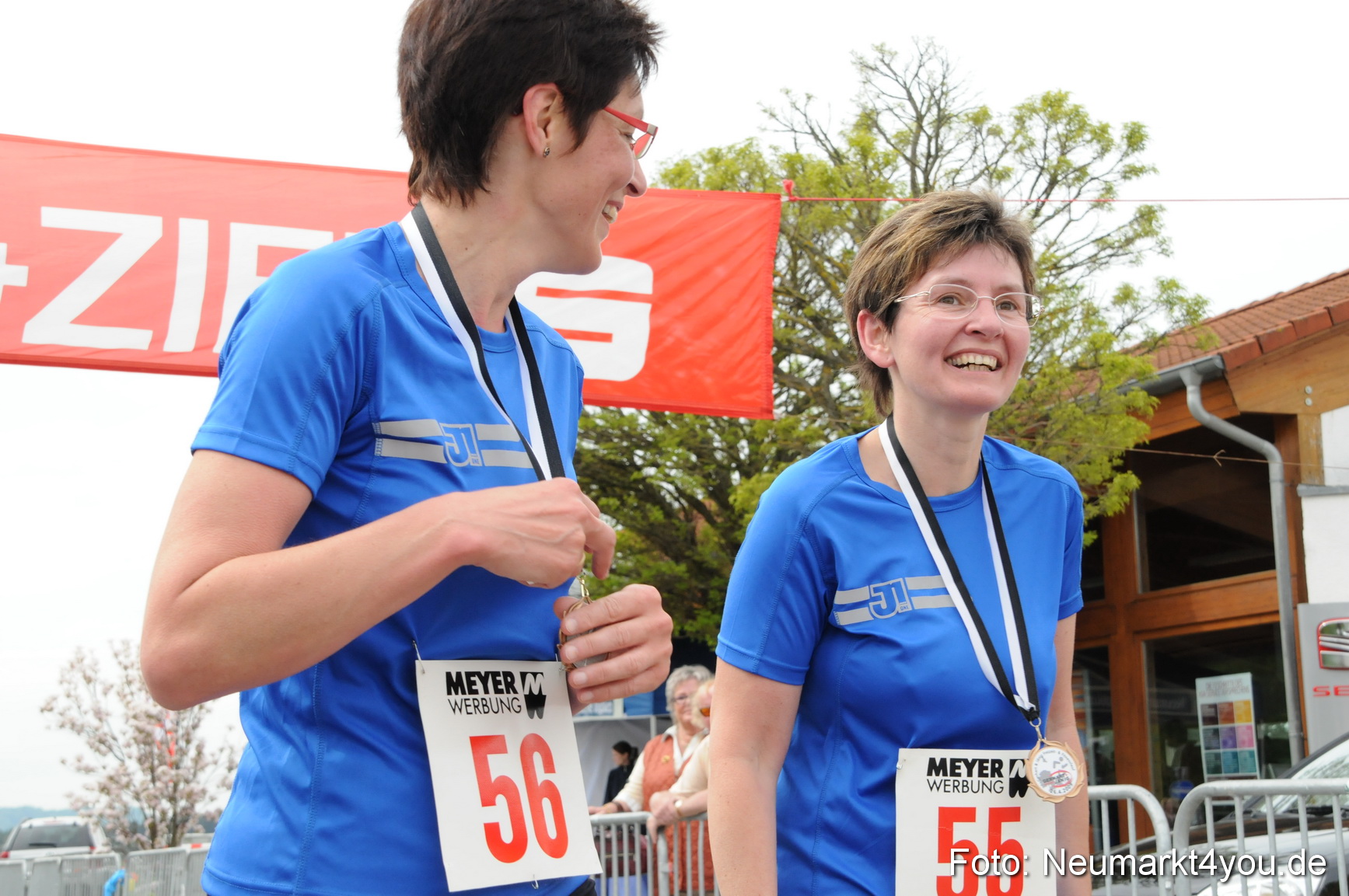 0371 Fitnesslauf Gerhart Jaenig 260409