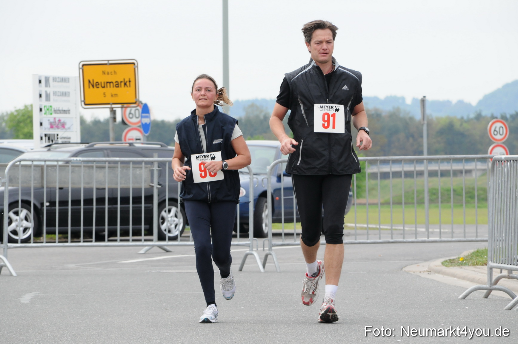 0372 Fitnesslauf Gerhart Jaenig 260409