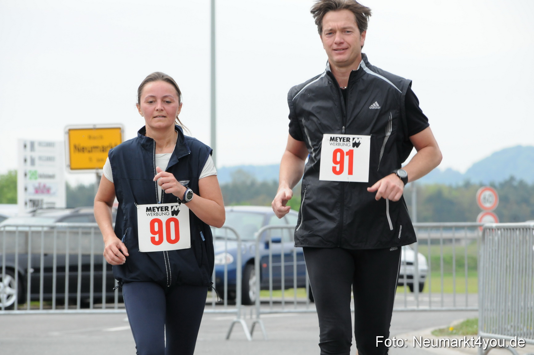 0375 Fitnesslauf Gerhart Jaenig 260409