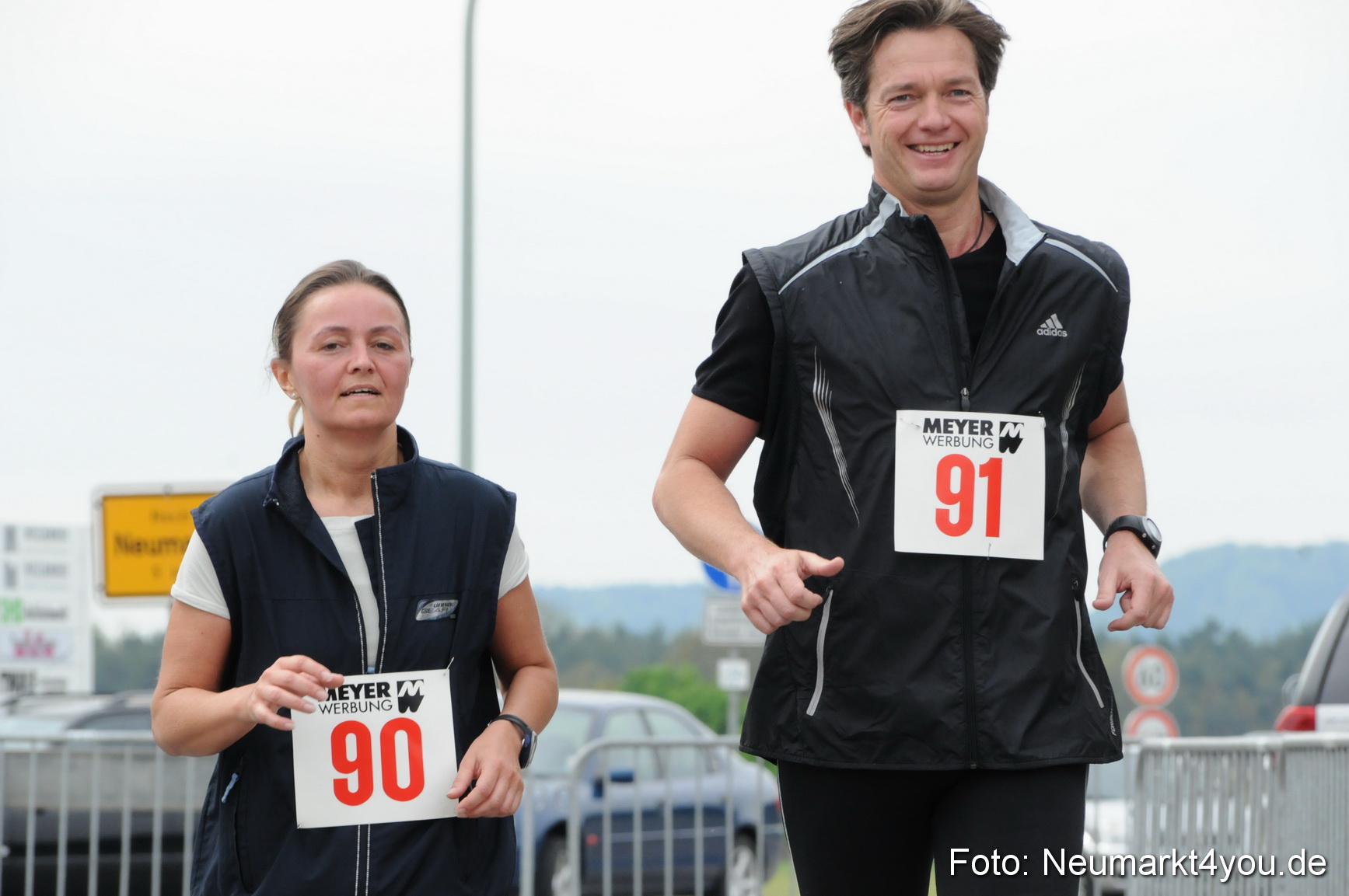 0379 Fitnesslauf Gerhart Jaenig 260409