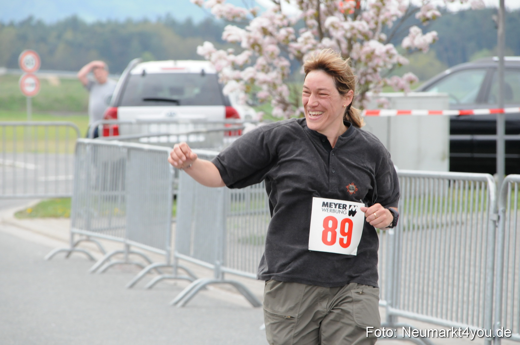 0381 Fitnesslauf Gerhart Jaenig 260409