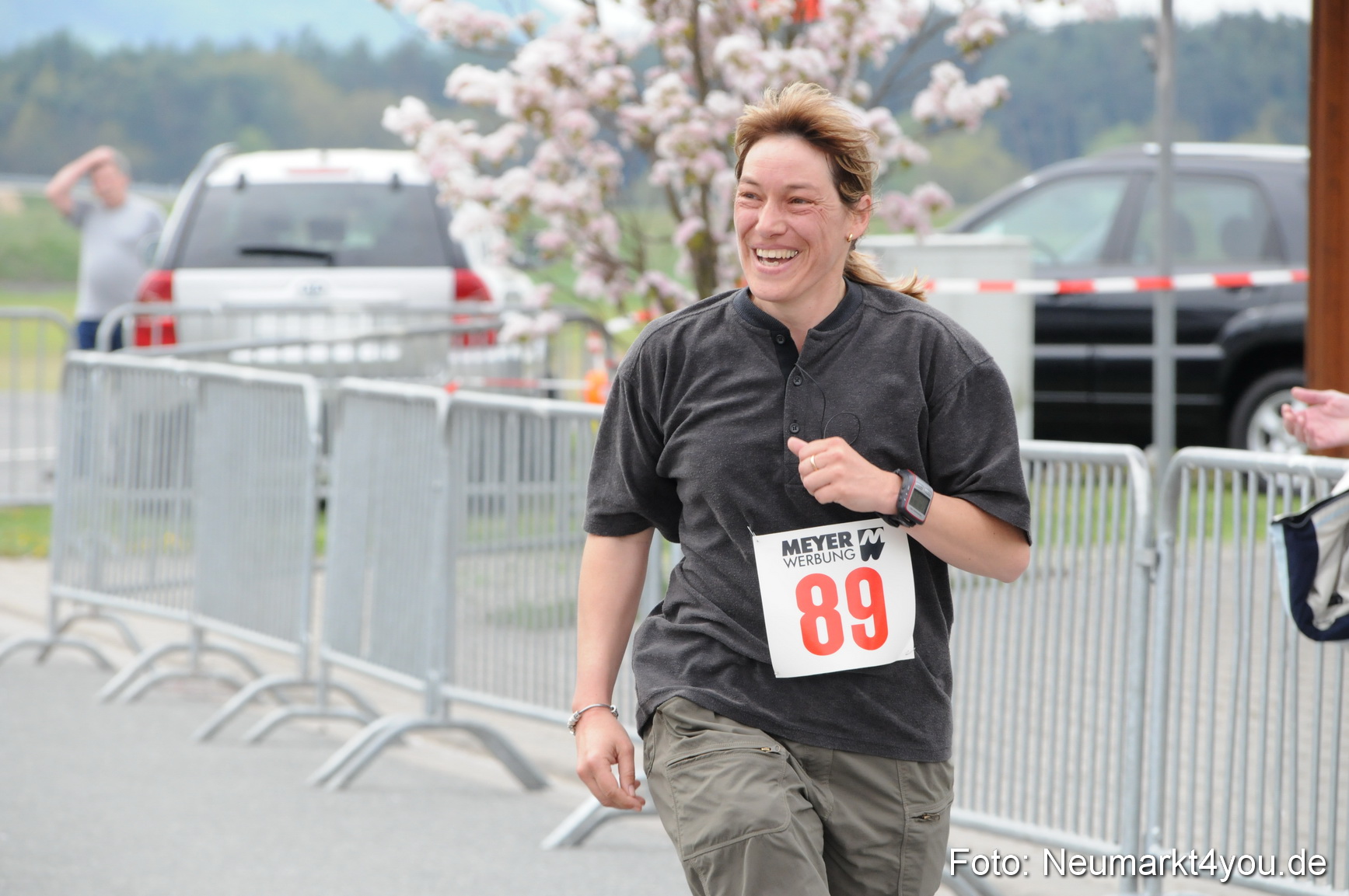 0382 Fitnesslauf Gerhart Jaenig 260409