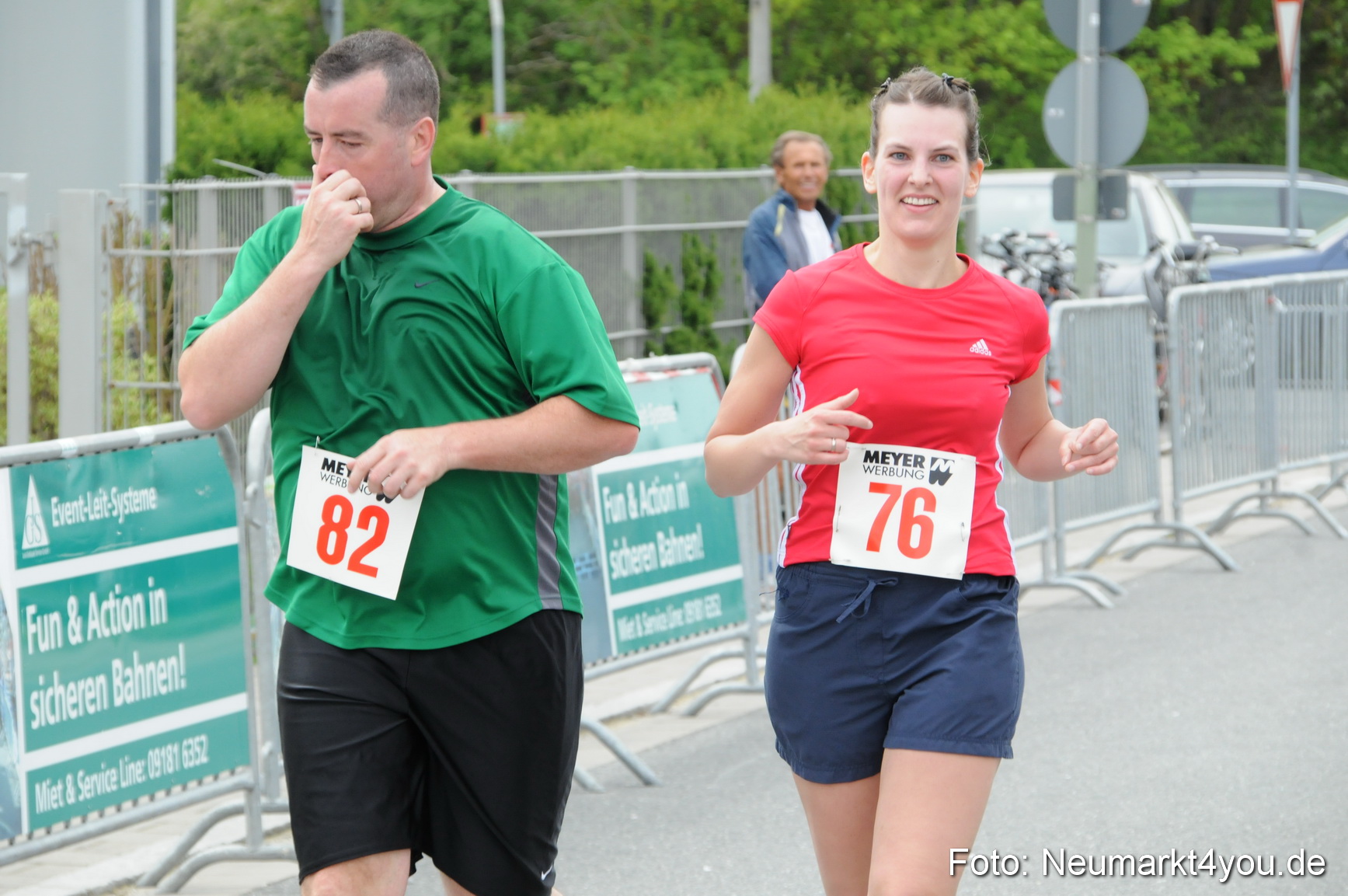 0389 Fitnesslauf Gerhart Jaenig 260409