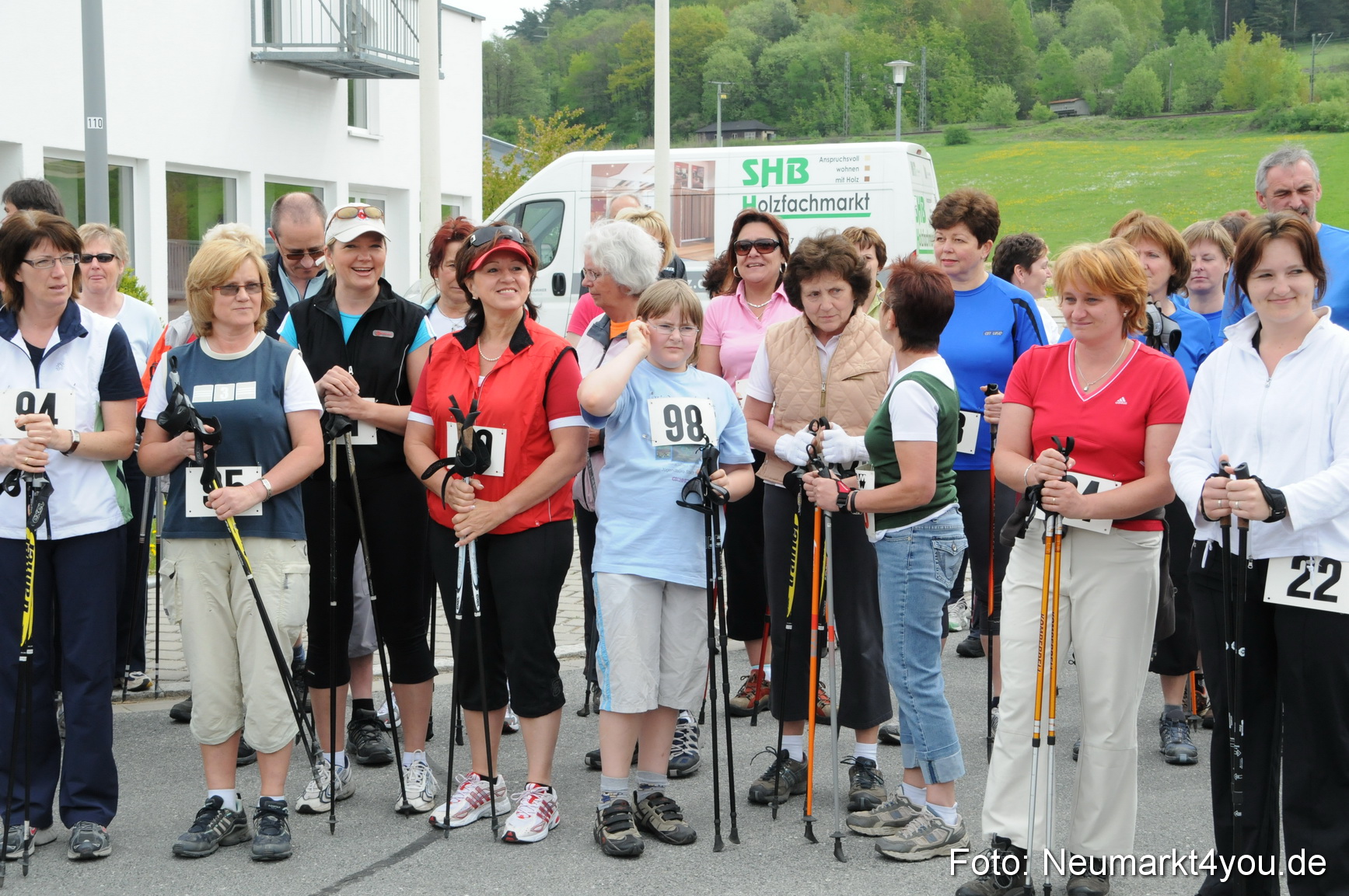 0392 Fitnesslauf Gerhart Jaenig 260409