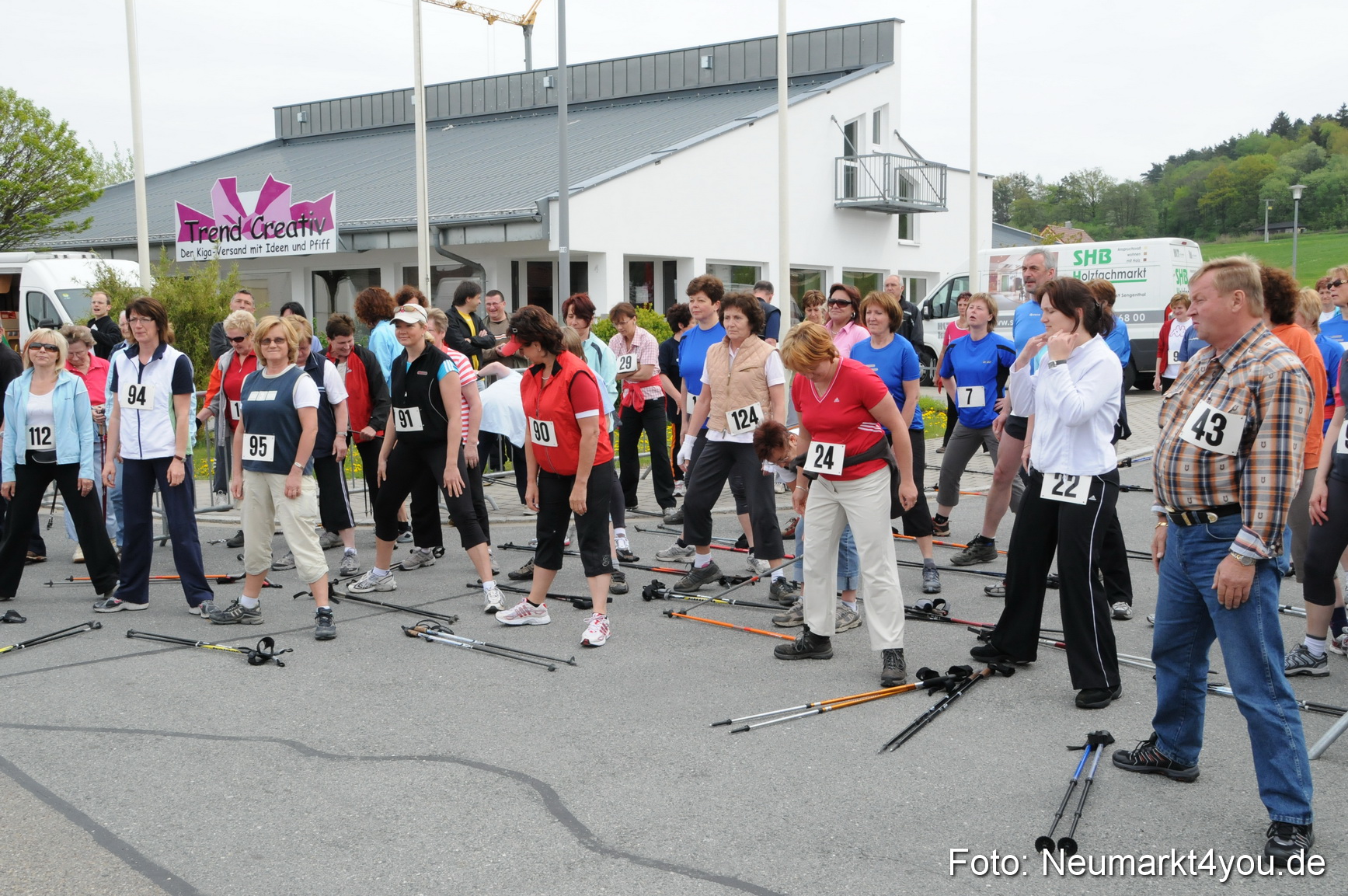 0393 Fitnesslauf Gerhart Jaenig 260409