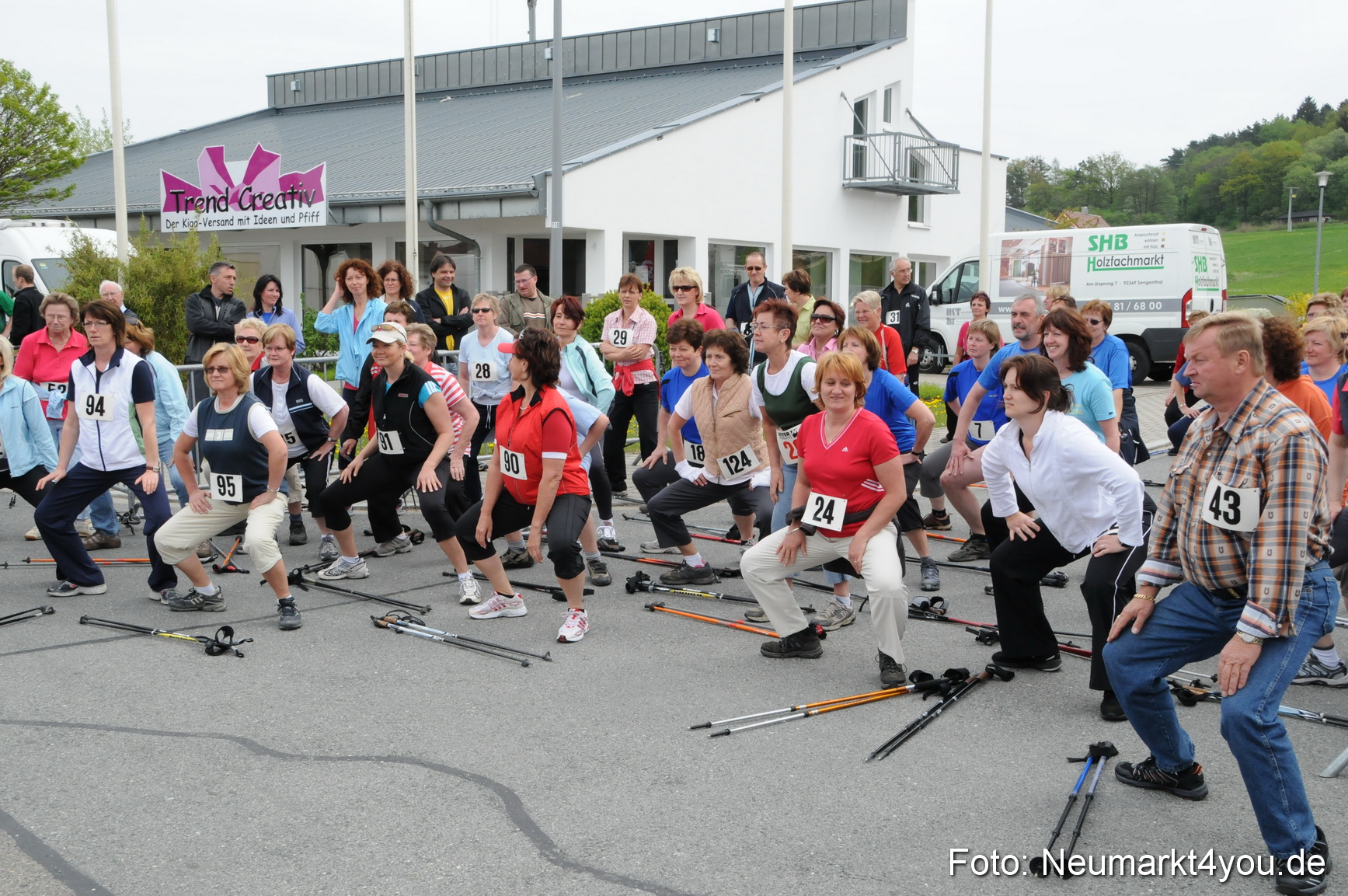 0395 Fitnesslauf Gerhart Jaenig 260409