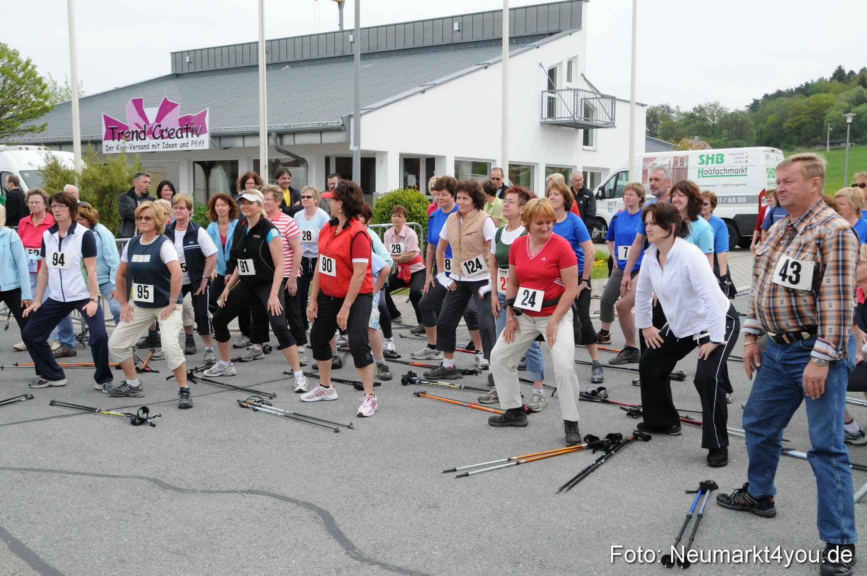 0397 Fitnesslauf Gerhart Jaenig 260409