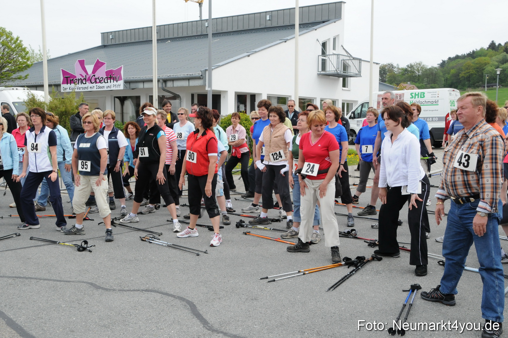 0398 Fitnesslauf Gerhart Jaenig 260409