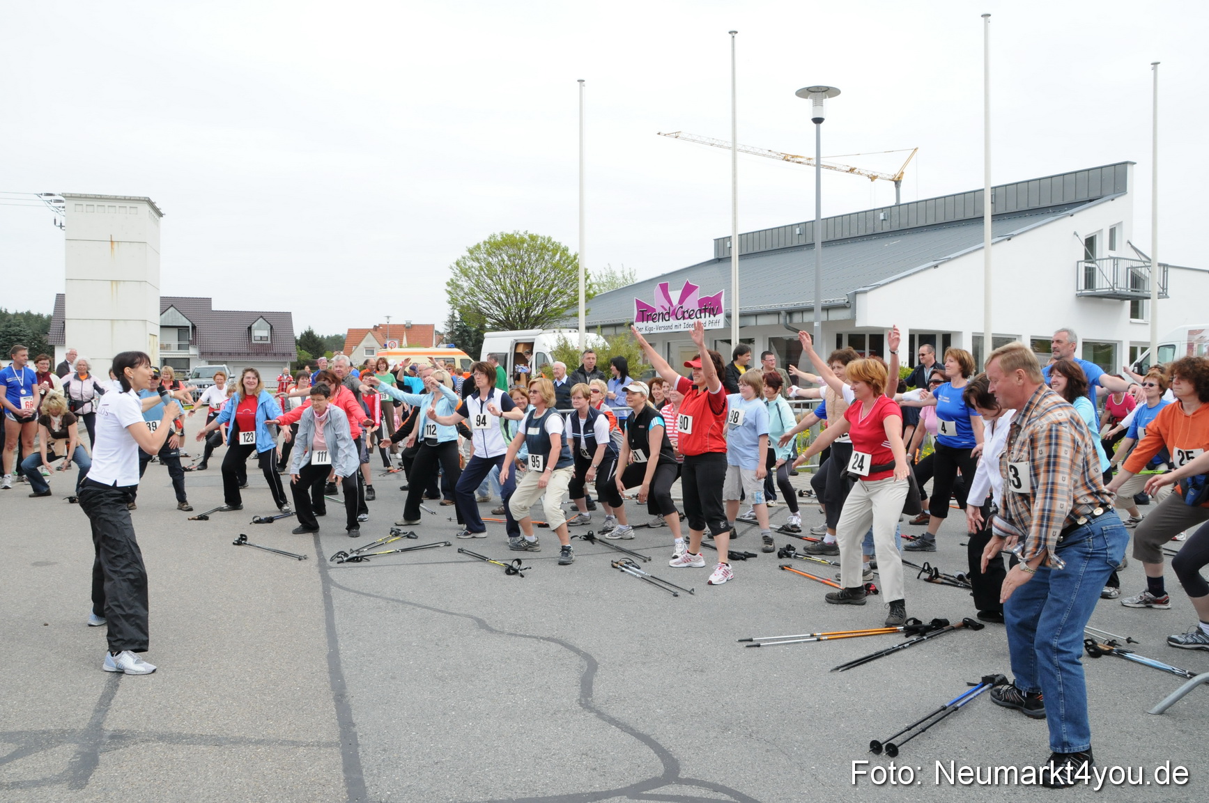 0403 Fitnesslauf Gerhart Jaenig 260409