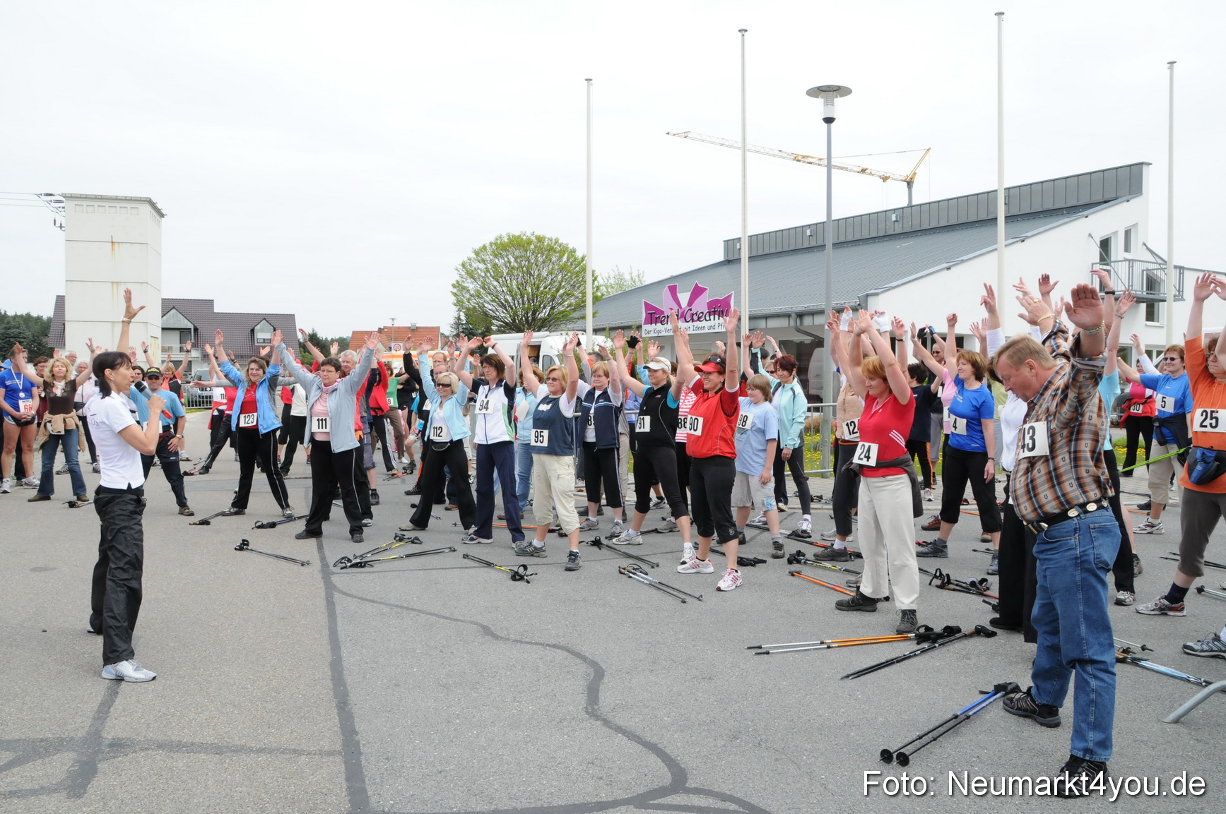 0405 Fitnesslauf Gerhart Jaenig 260409