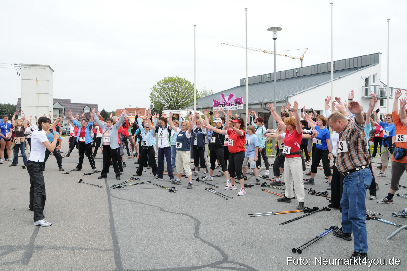 0406 Fitnesslauf Gerhart Jaenig 260409