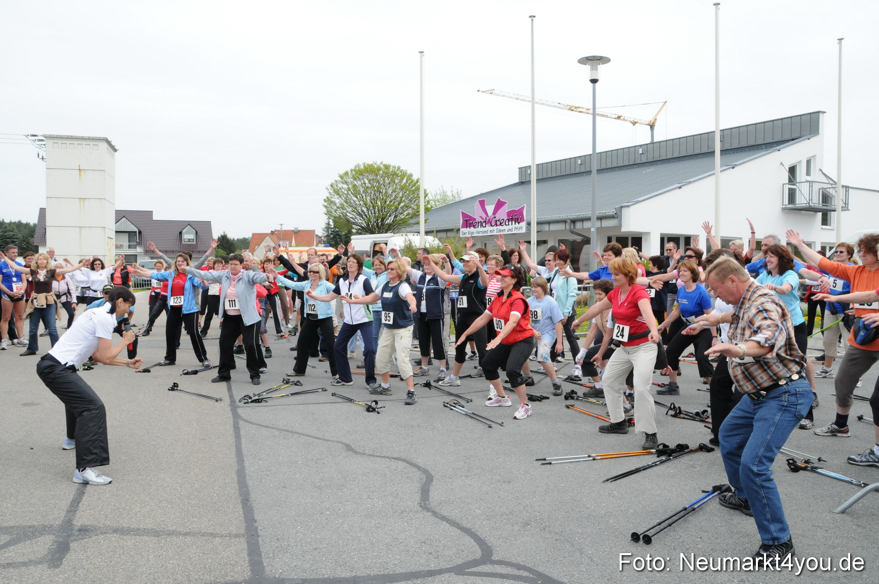 0407 Fitnesslauf Gerhart Jaenig 260409