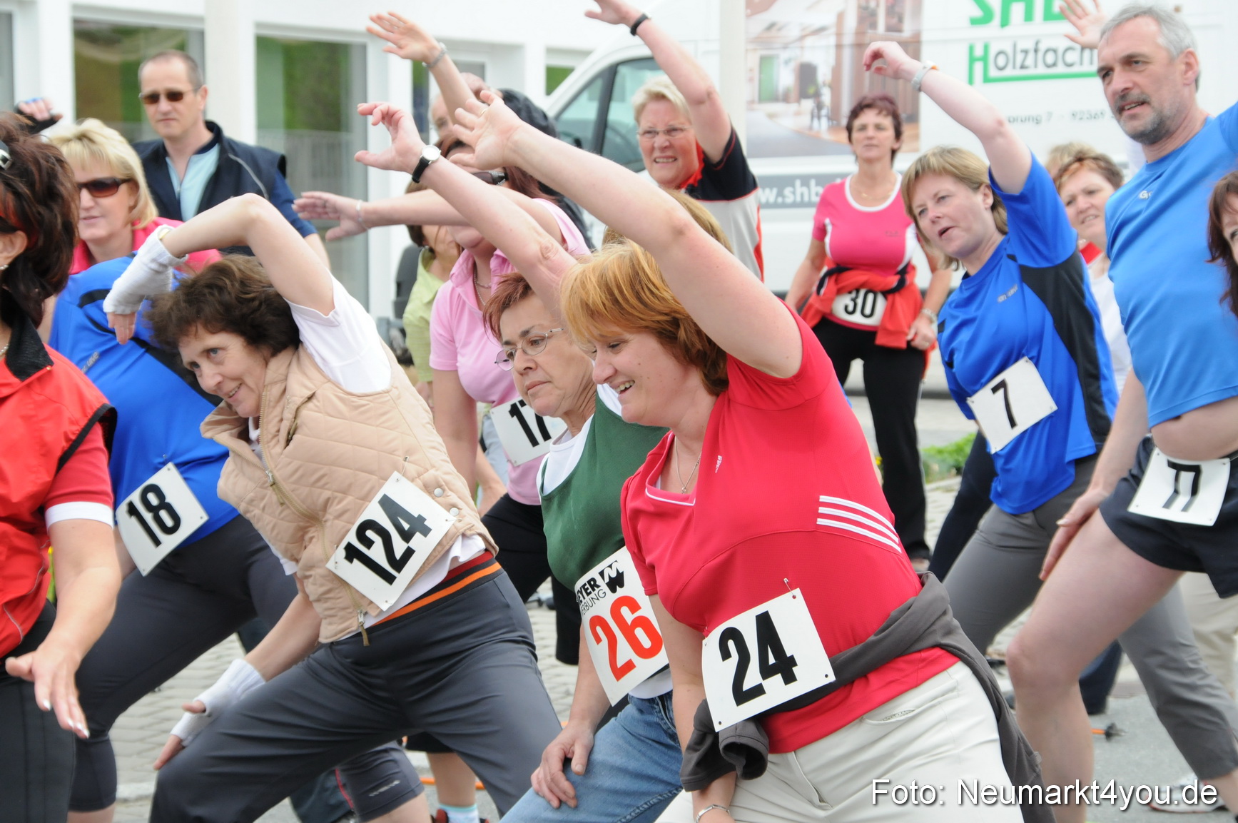 0408 Fitnesslauf Gerhart Jaenig 260409