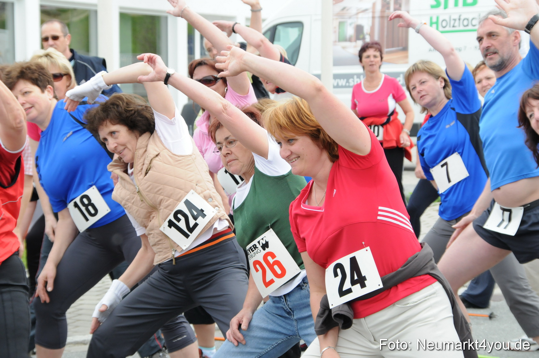 0409 Fitnesslauf Gerhart Jaenig 260409