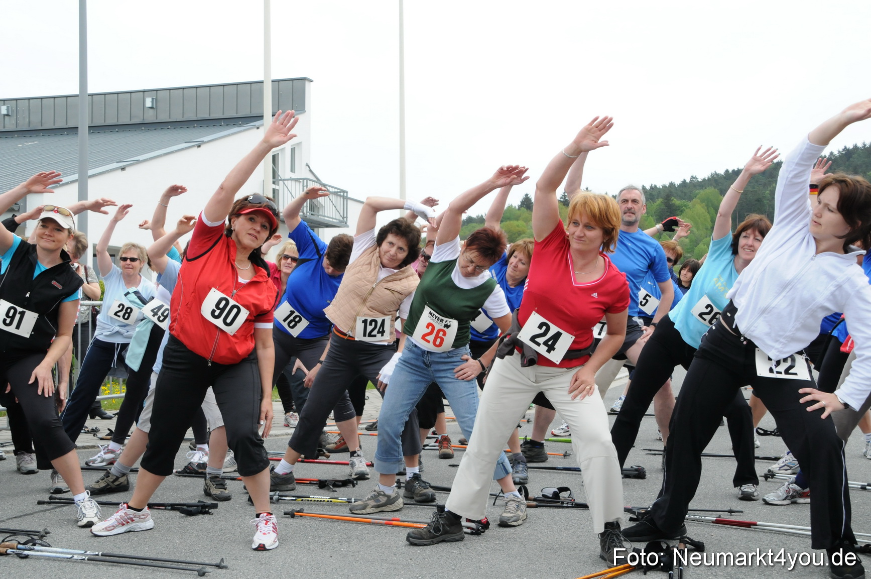 0414 Fitnesslauf Gerhart Jaenig 260409