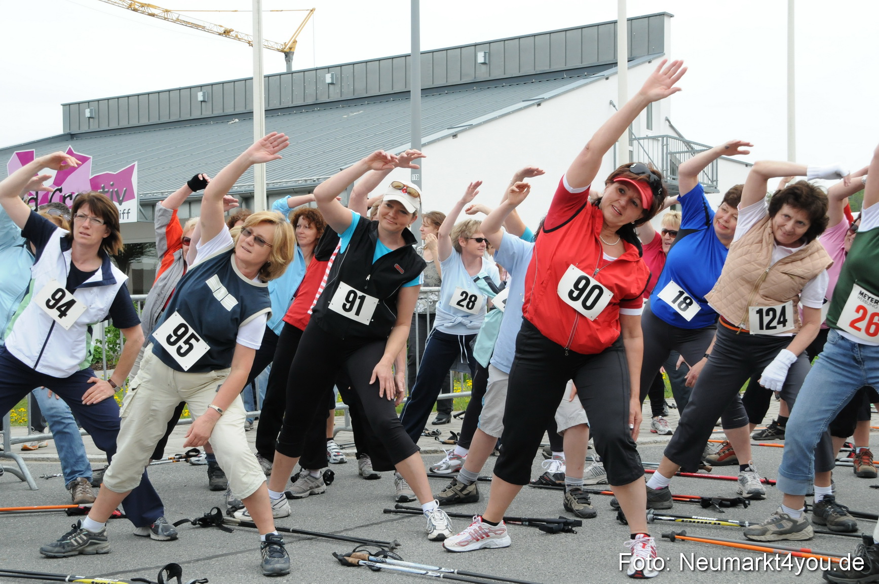 0416 Fitnesslauf Gerhart Jaenig 260409