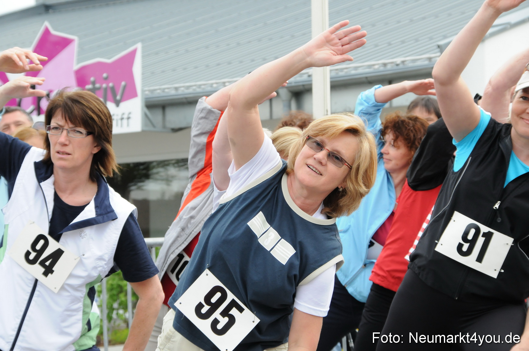 0417 Fitnesslauf Gerhart Jaenig 260409