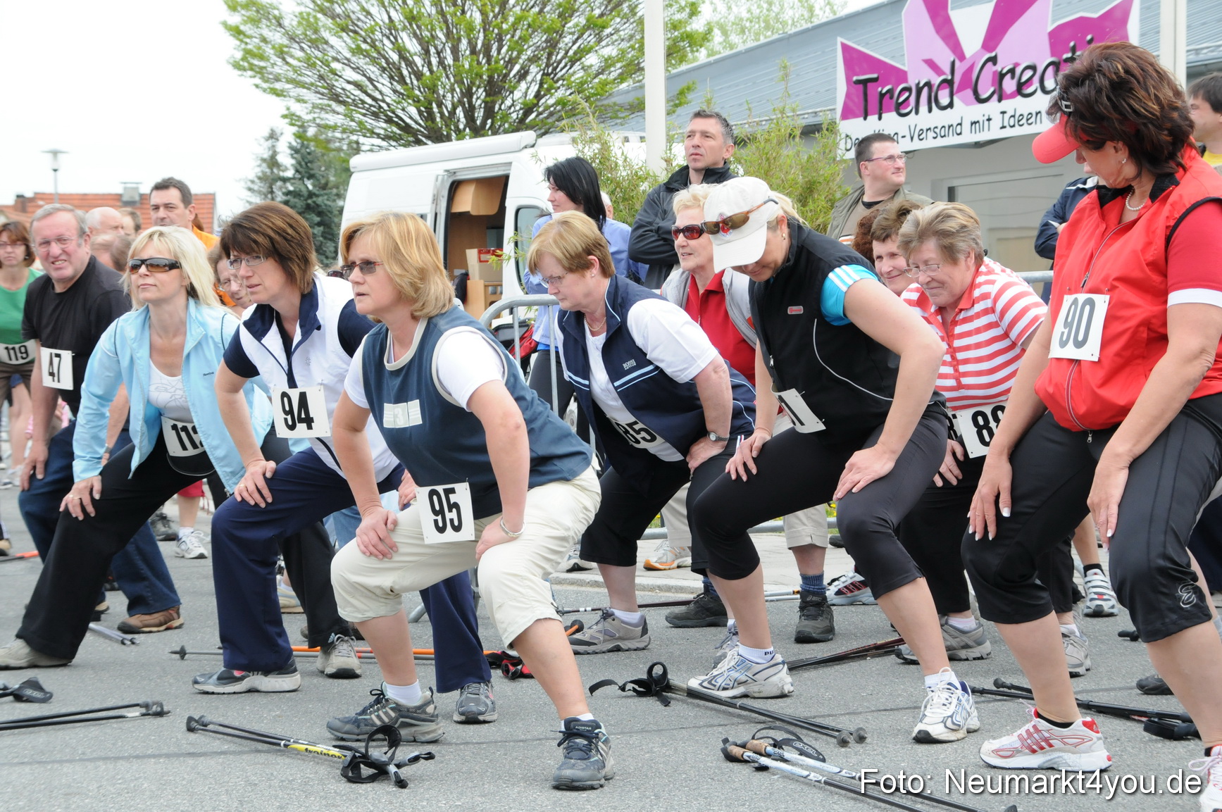 0424 Fitnesslauf Gerhart Jaenig 260409