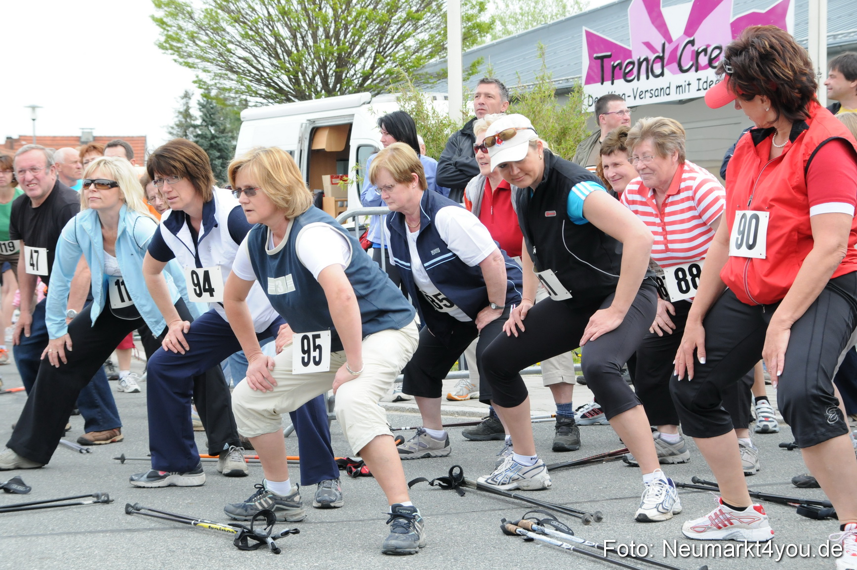 0425 Fitnesslauf Gerhart Jaenig 260409