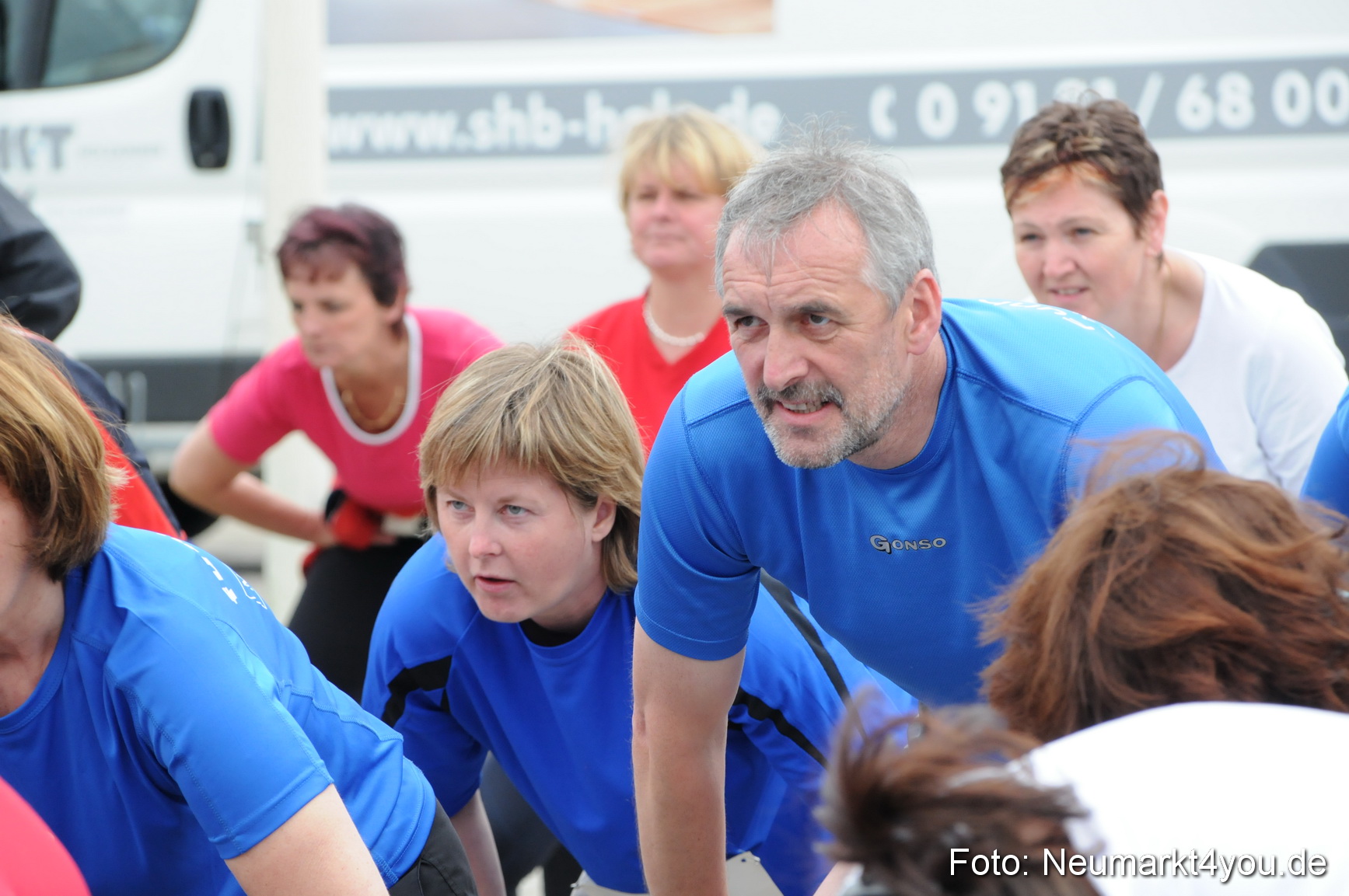 0426 Fitnesslauf Gerhart Jaenig 260409