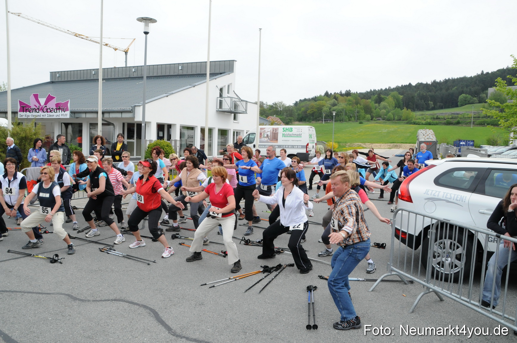 0429 Fitnesslauf Gerhart Jaenig 260409