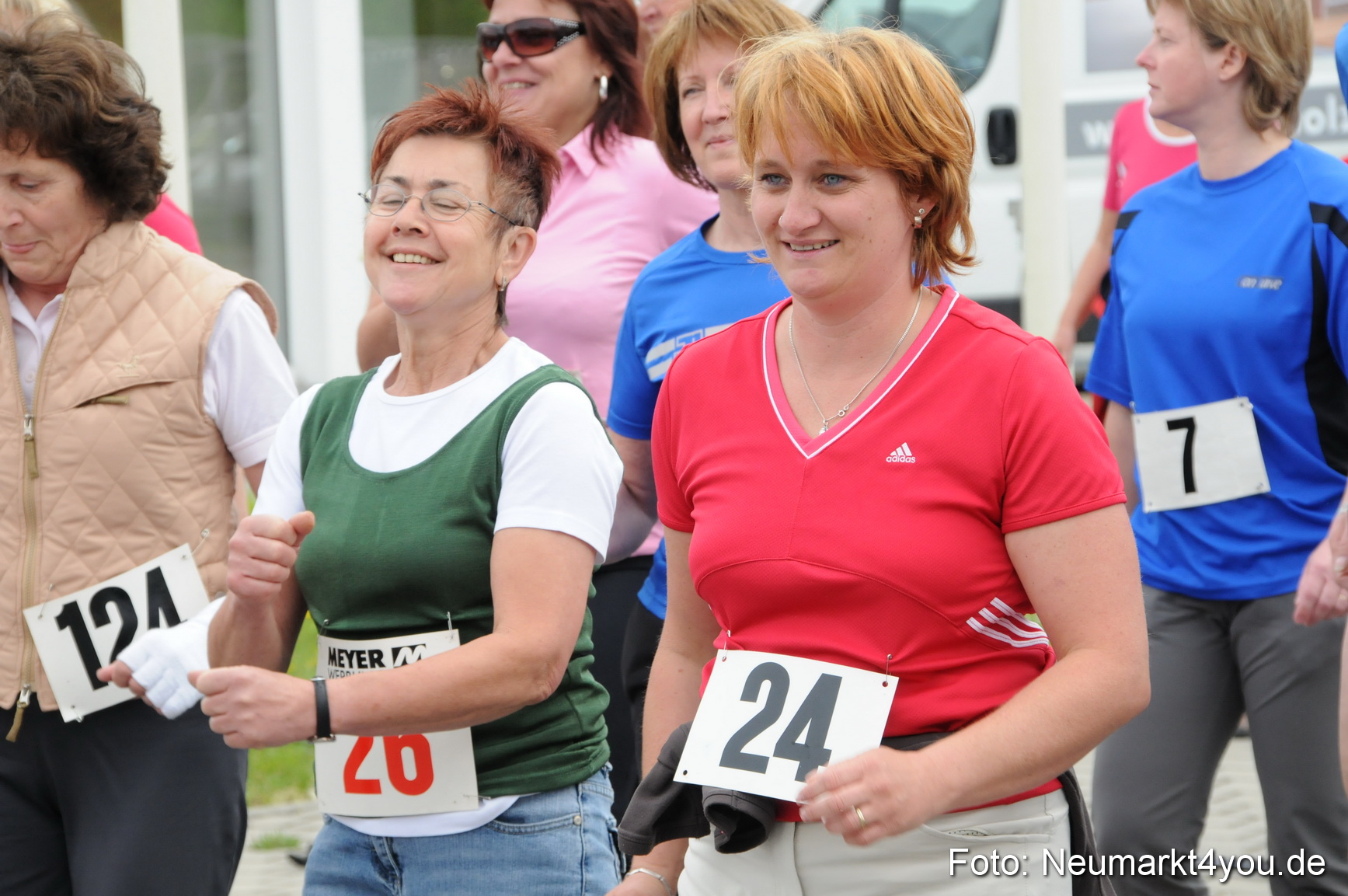 0434 Fitnesslauf Gerhart Jaenig 260409