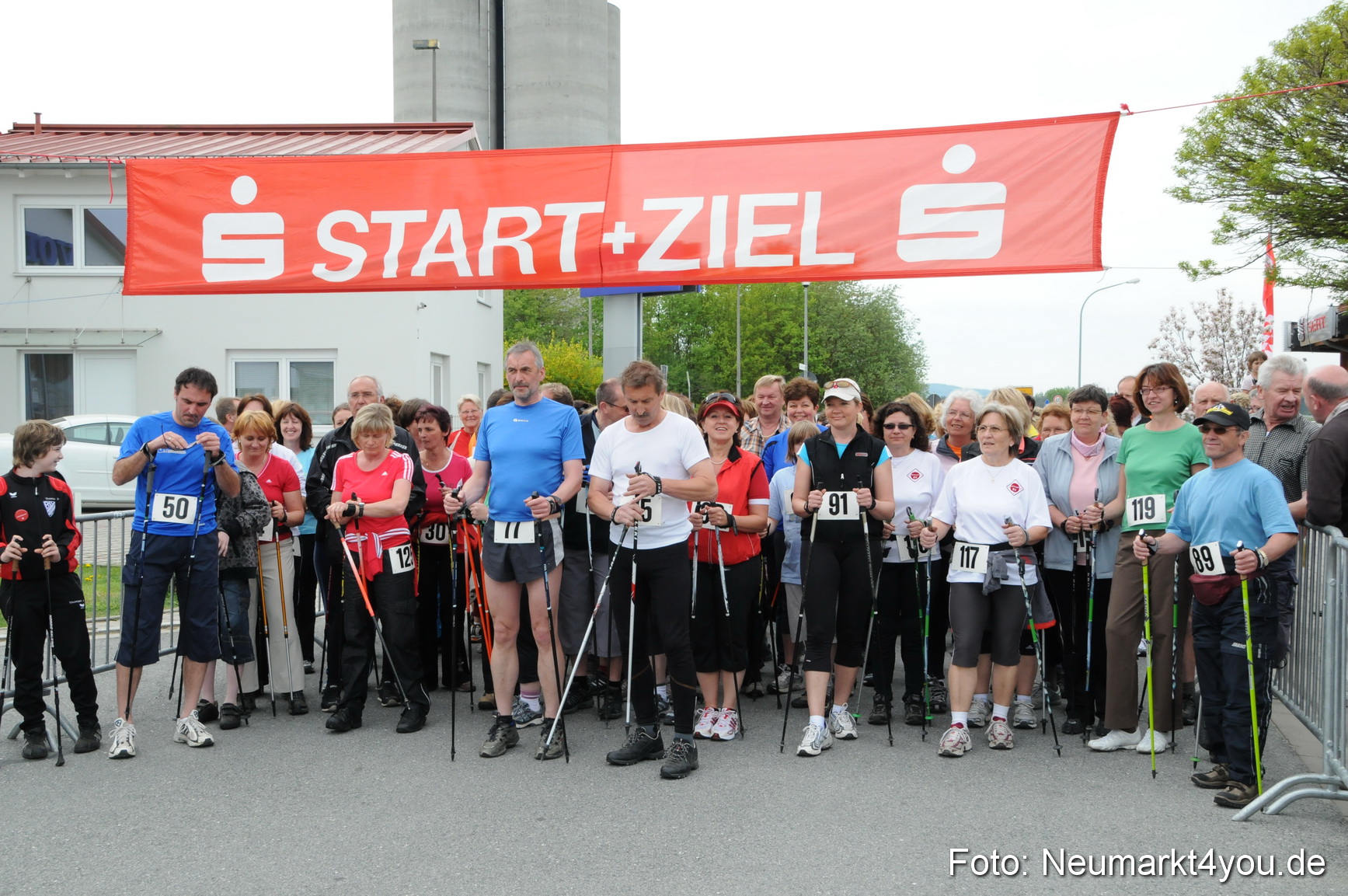 0442 Fitnesslauf Gerhart Jaenig 260409