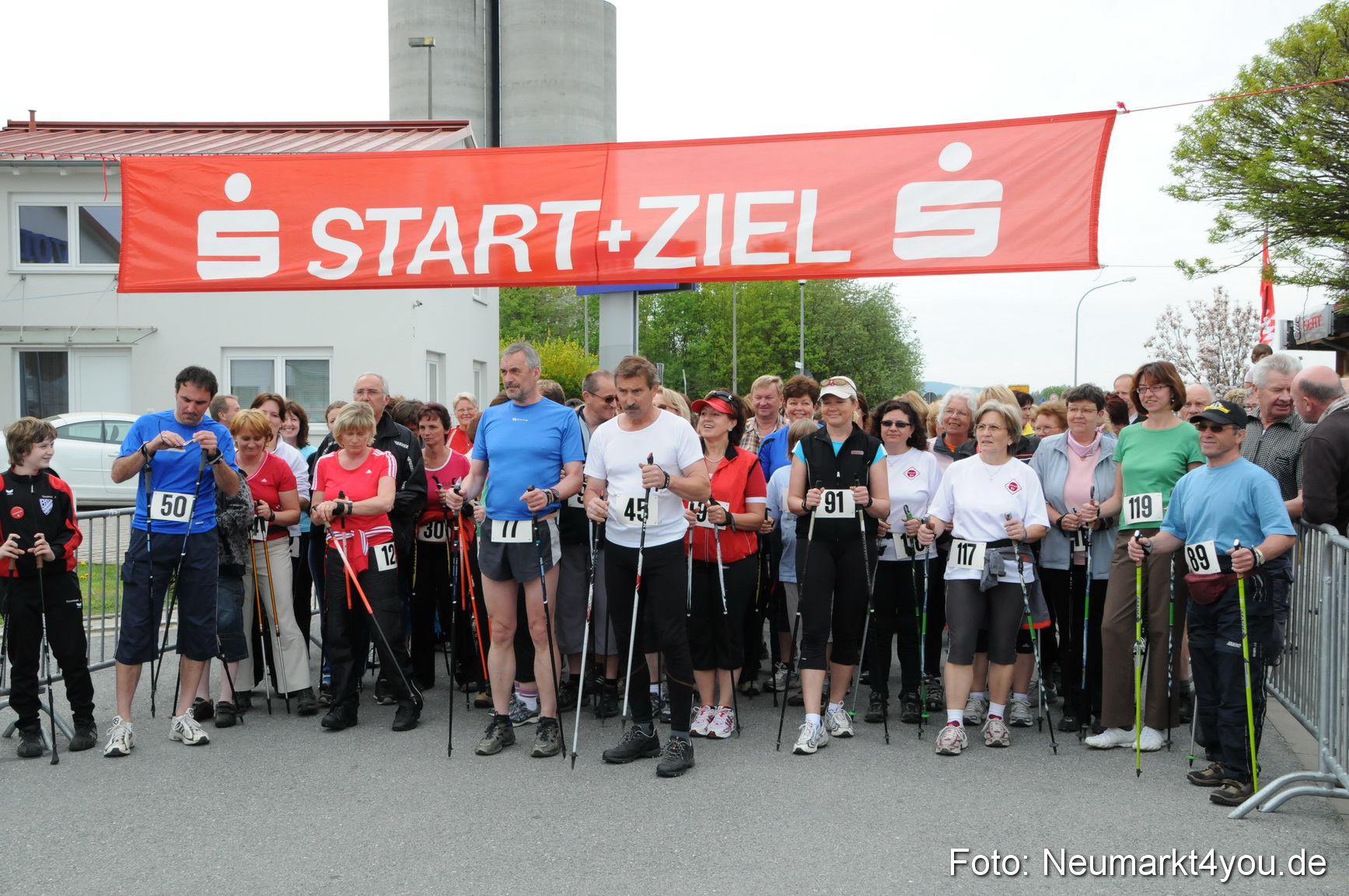 0443 Fitnesslauf Gerhart Jaenig 260409