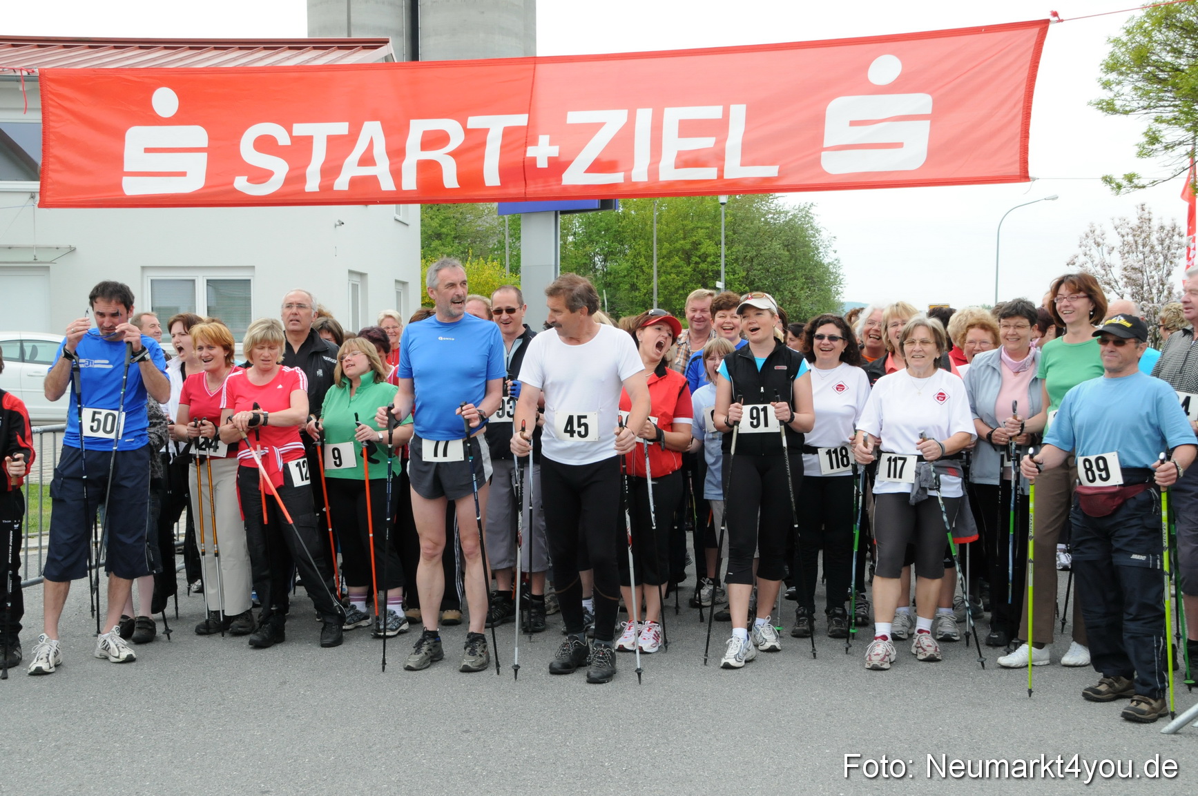0446 Fitnesslauf Gerhart Jaenig 260409