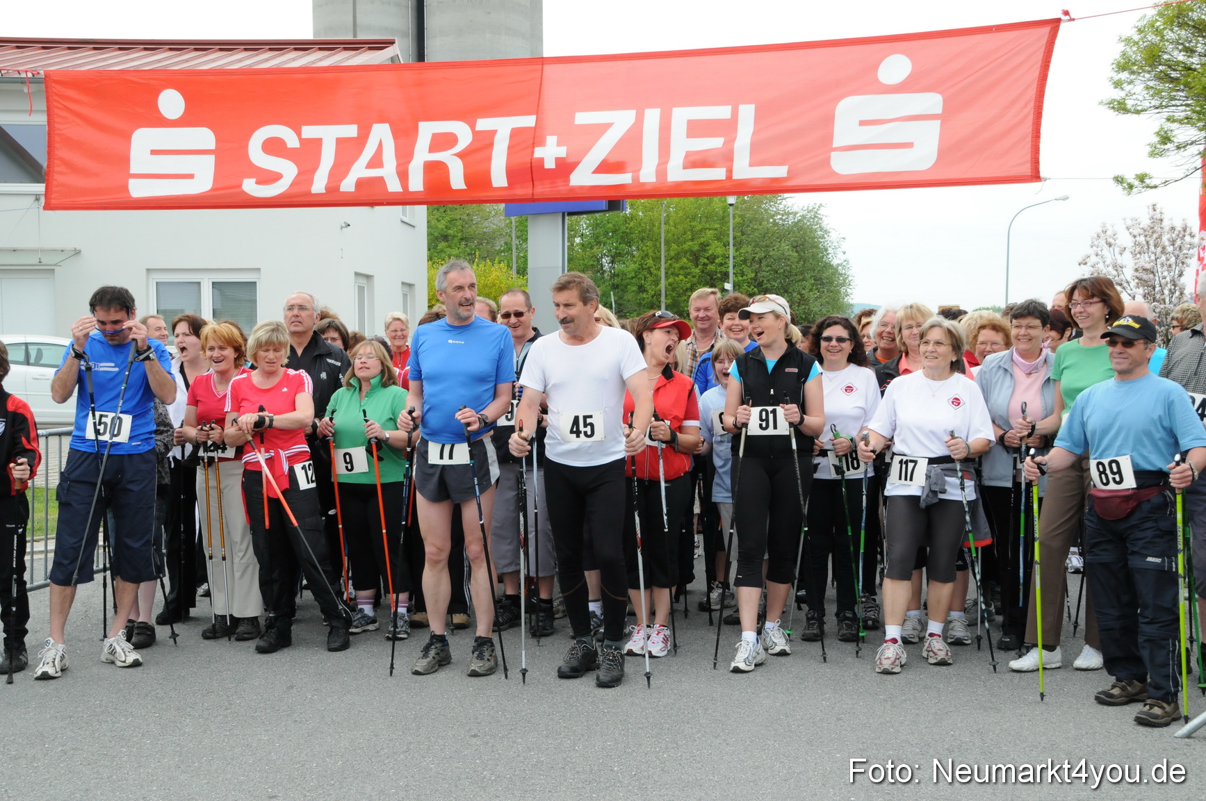 0447 Fitnesslauf Gerhart Jaenig 260409