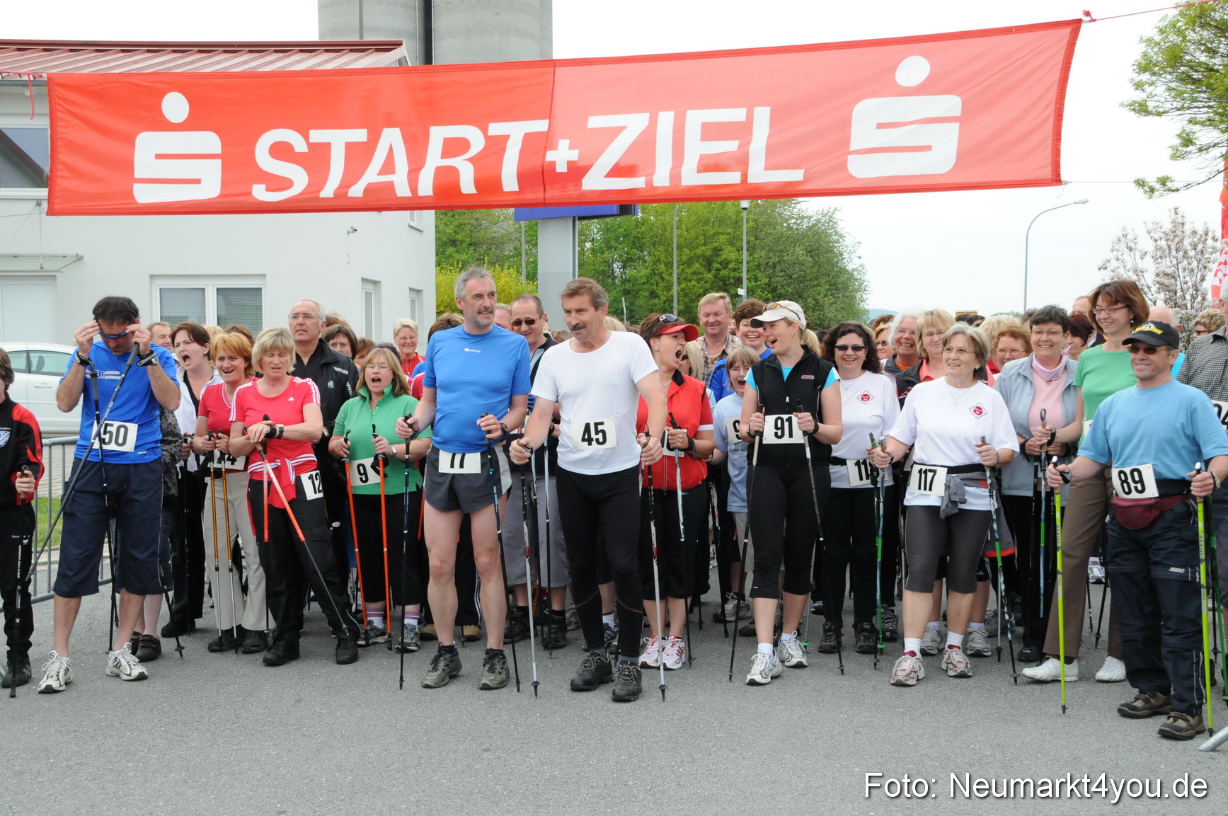 0448 Fitnesslauf Gerhart Jaenig 260409