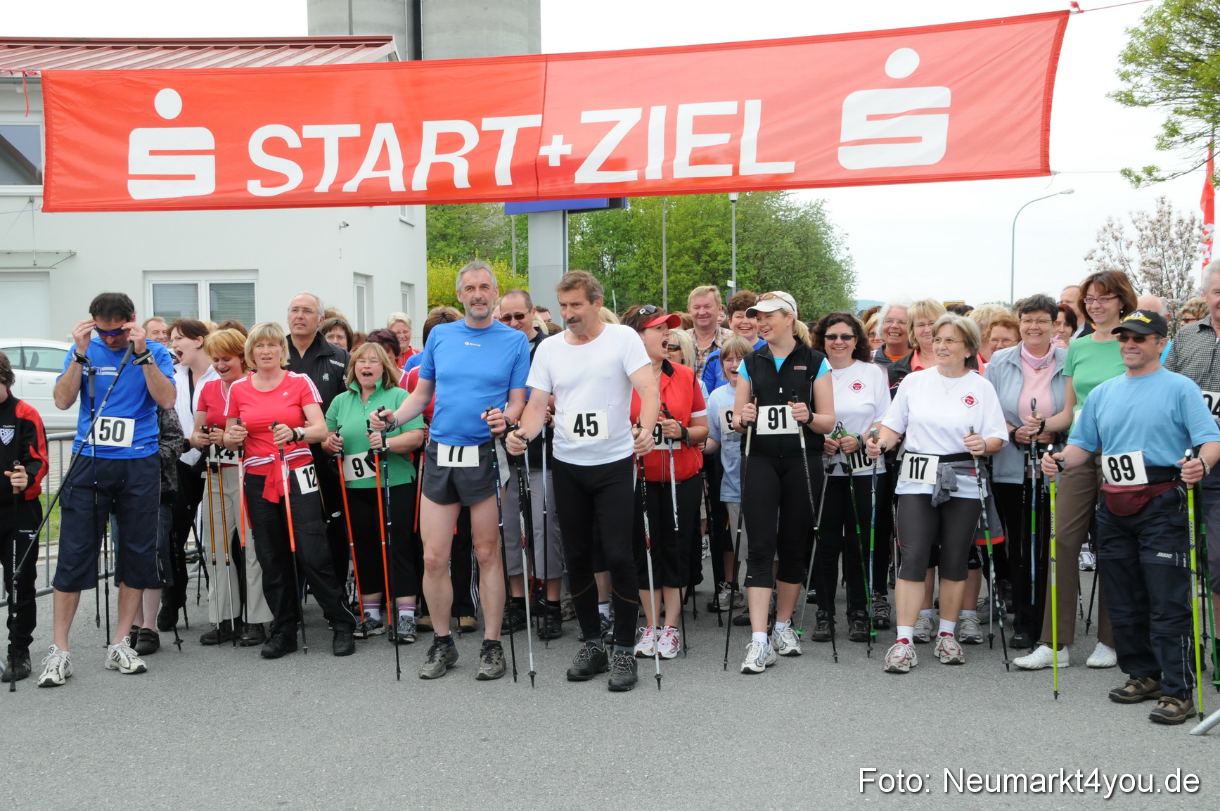 0449 Fitnesslauf Gerhart Jaenig 260409