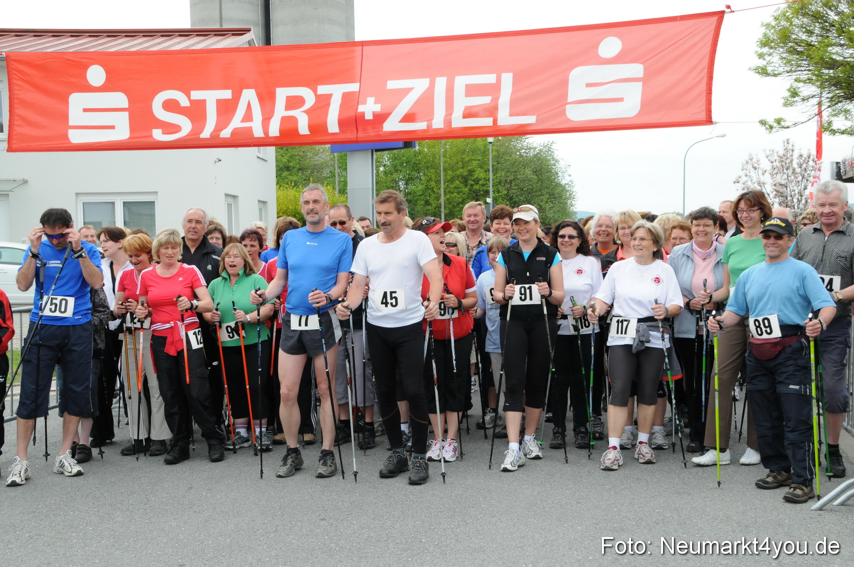 0450 Fitnesslauf Gerhart Jaenig 260409