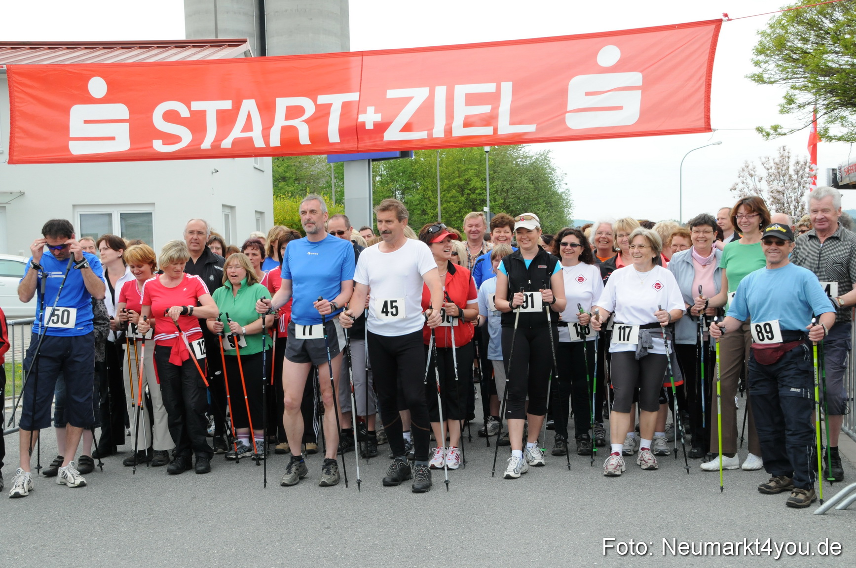 0451 Fitnesslauf Gerhart Jaenig 260409