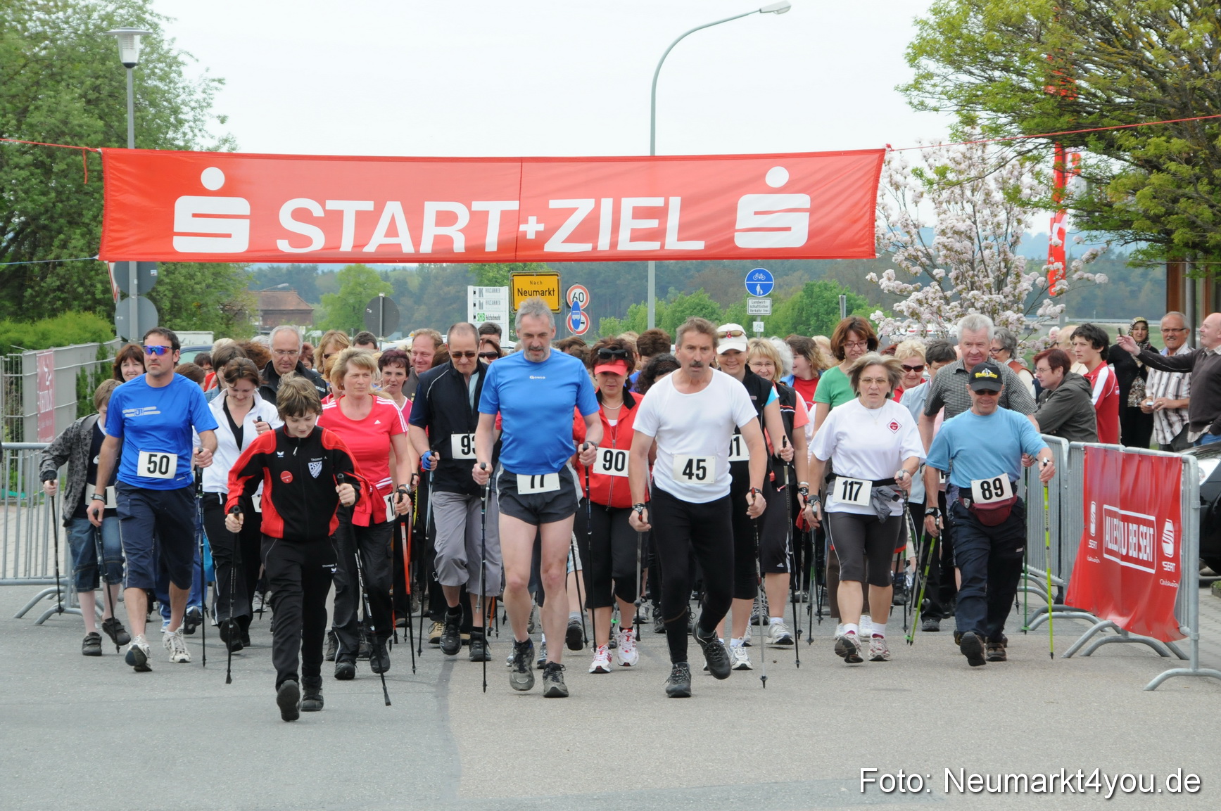 0452 Fitnesslauf Gerhart Jaenig 260409