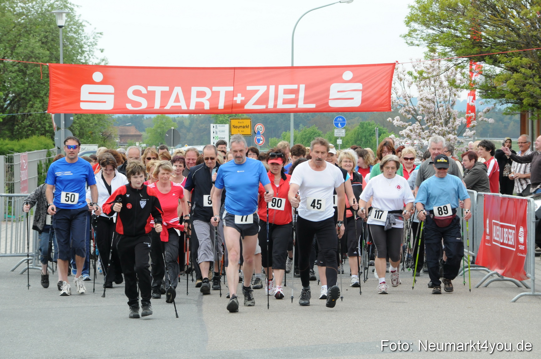 0453 Fitnesslauf Gerhart Jaenig 260409