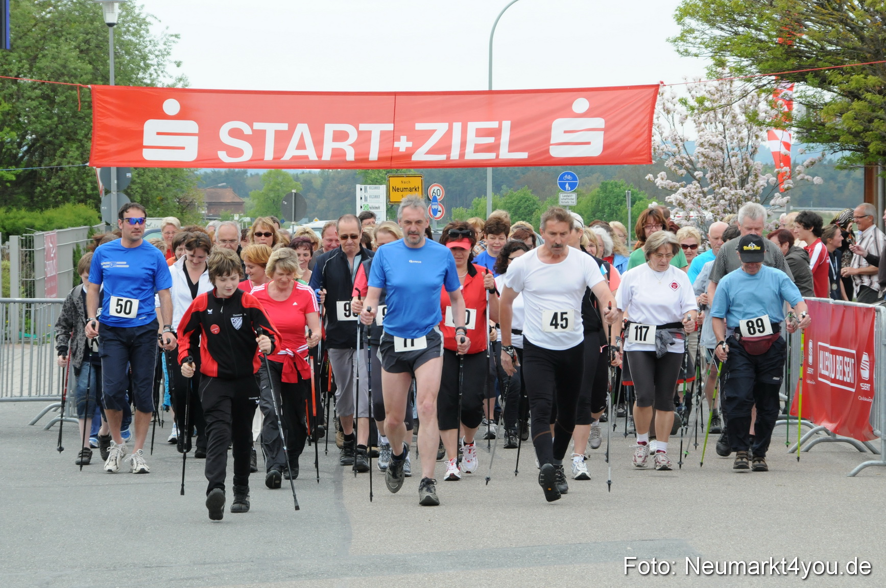 0455 Fitnesslauf Gerhart Jaenig 260409