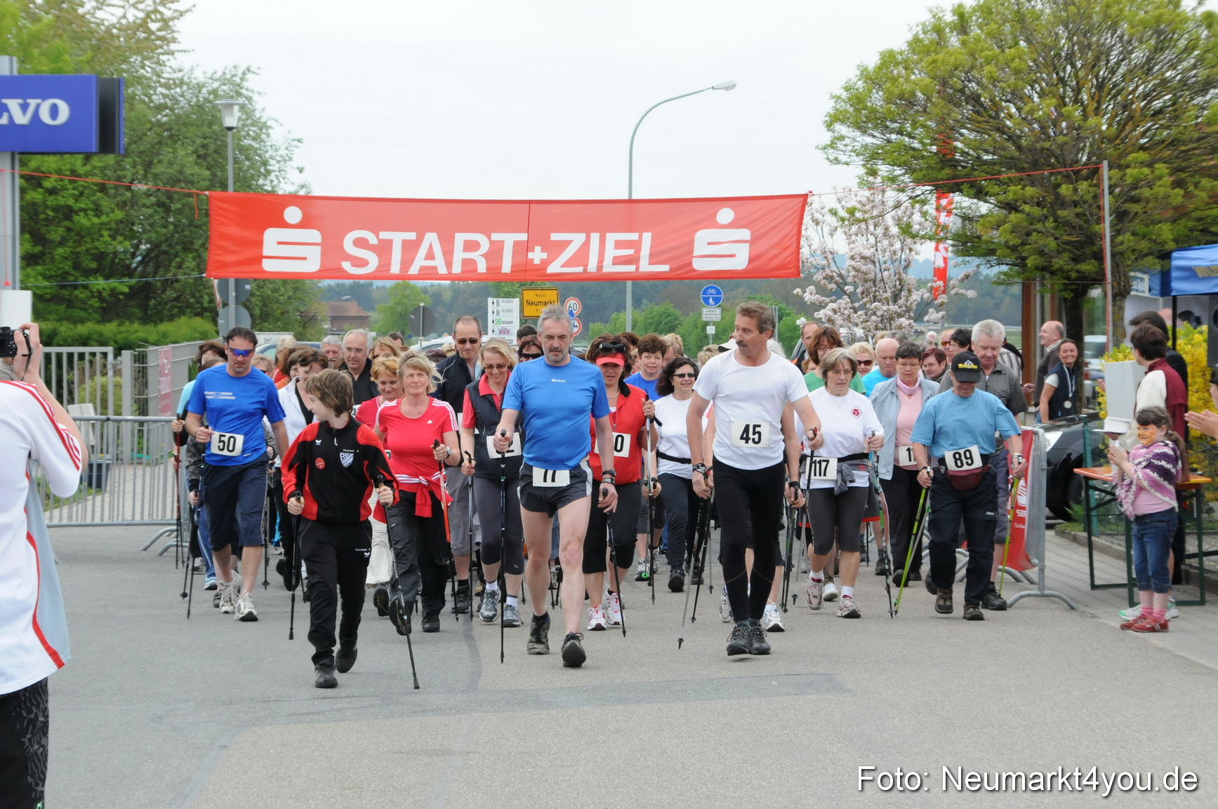 0456 Fitnesslauf Gerhart Jaenig 260409