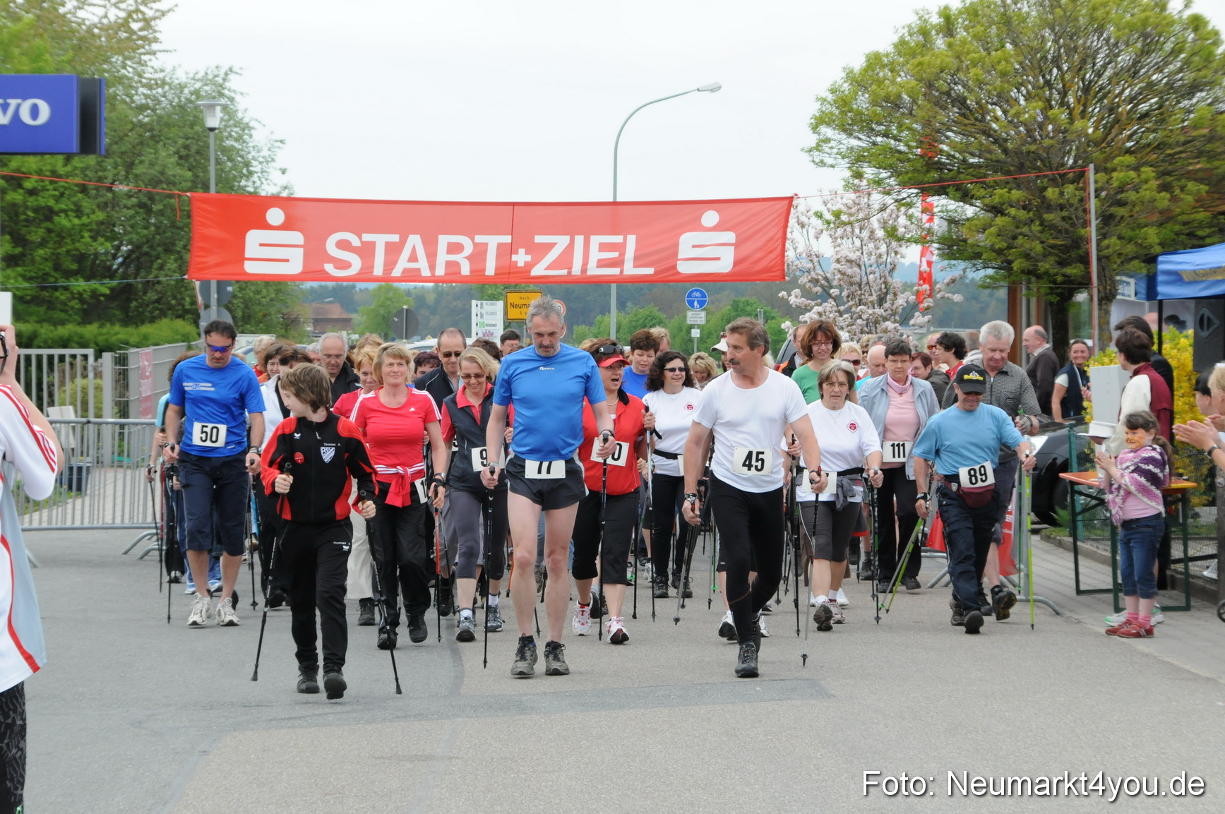 0457 Fitnesslauf Gerhart Jaenig 260409