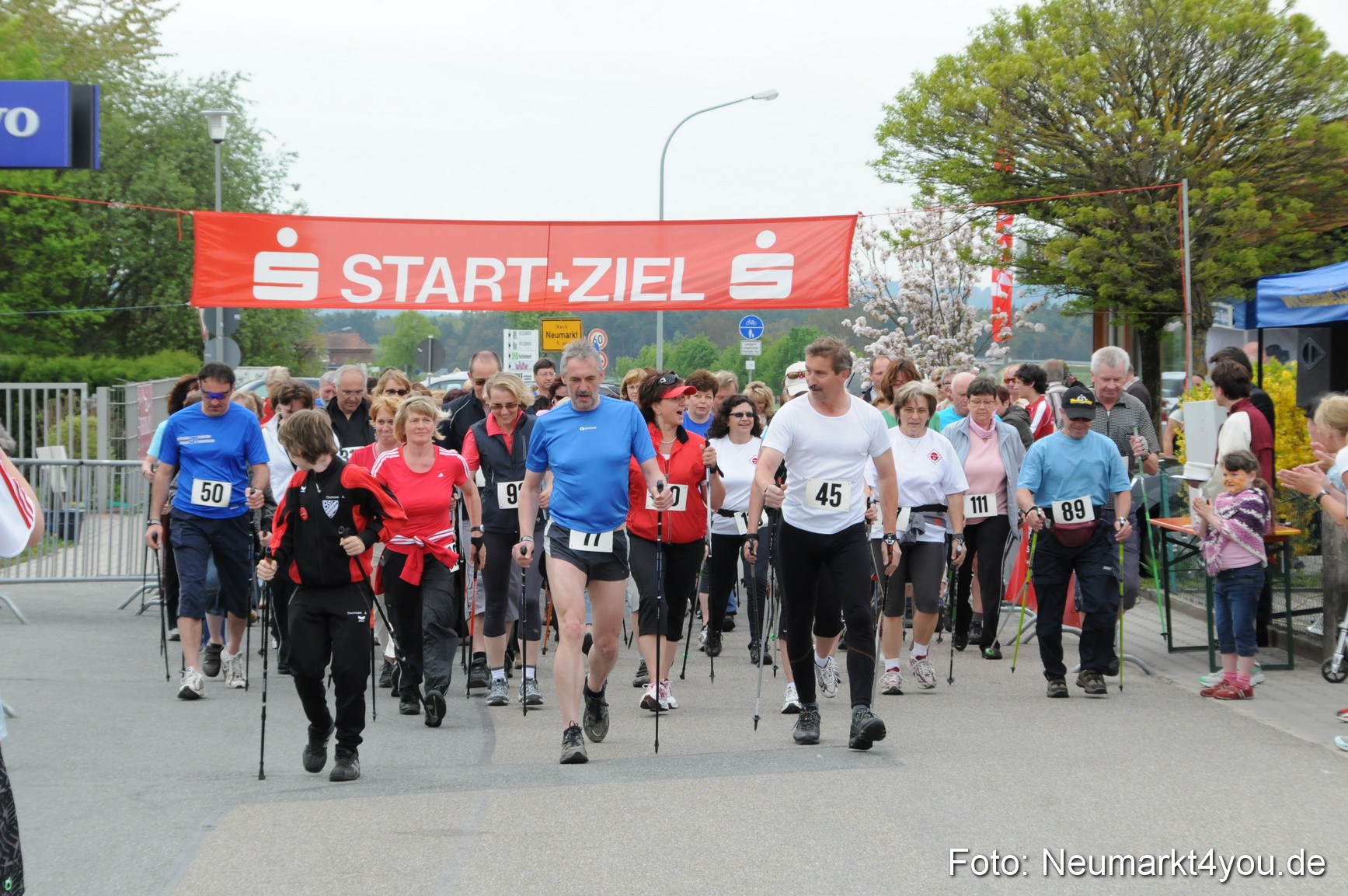 0458 Fitnesslauf Gerhart Jaenig 260409