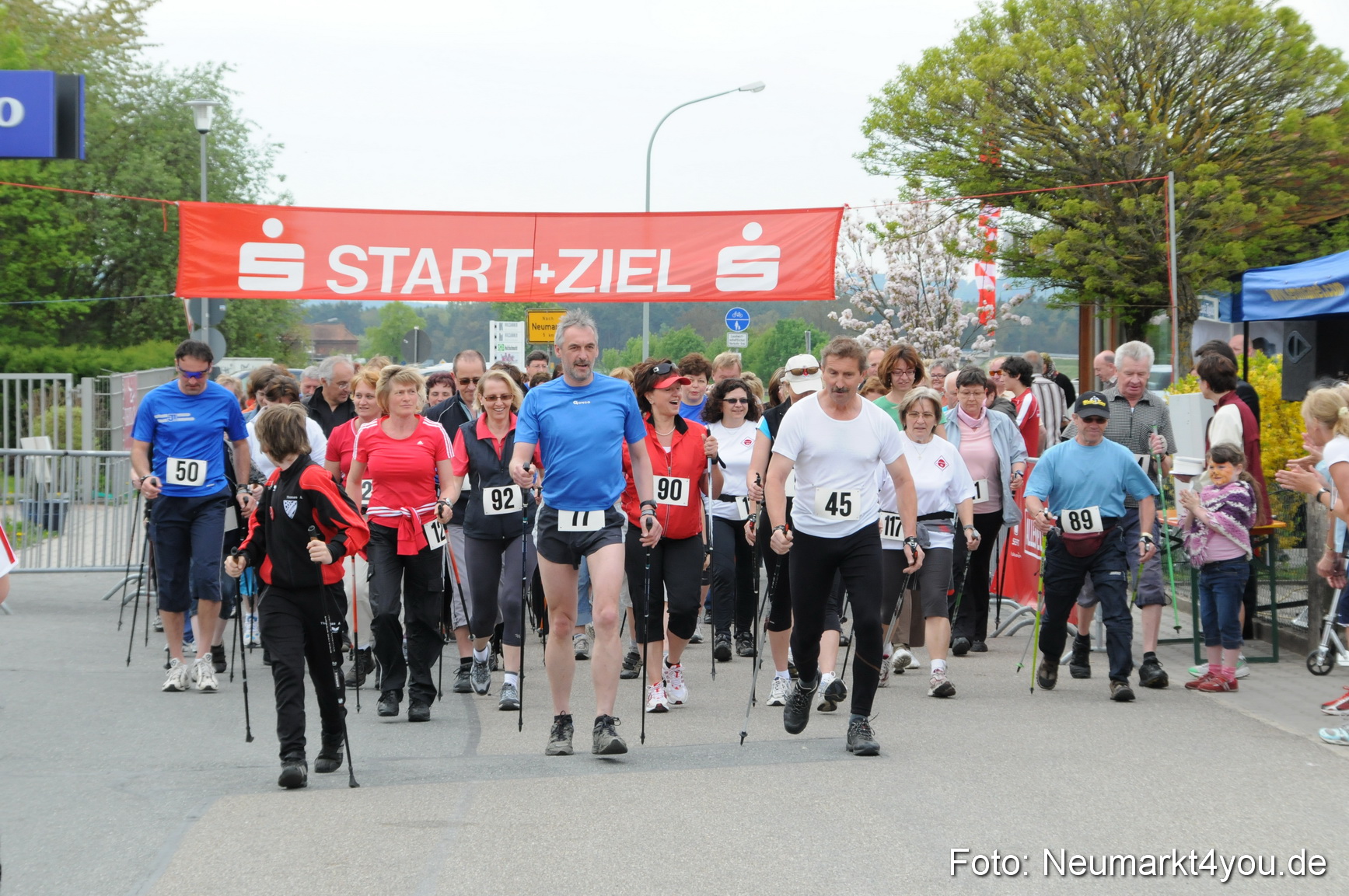 0459 Fitnesslauf Gerhart Jaenig 260409